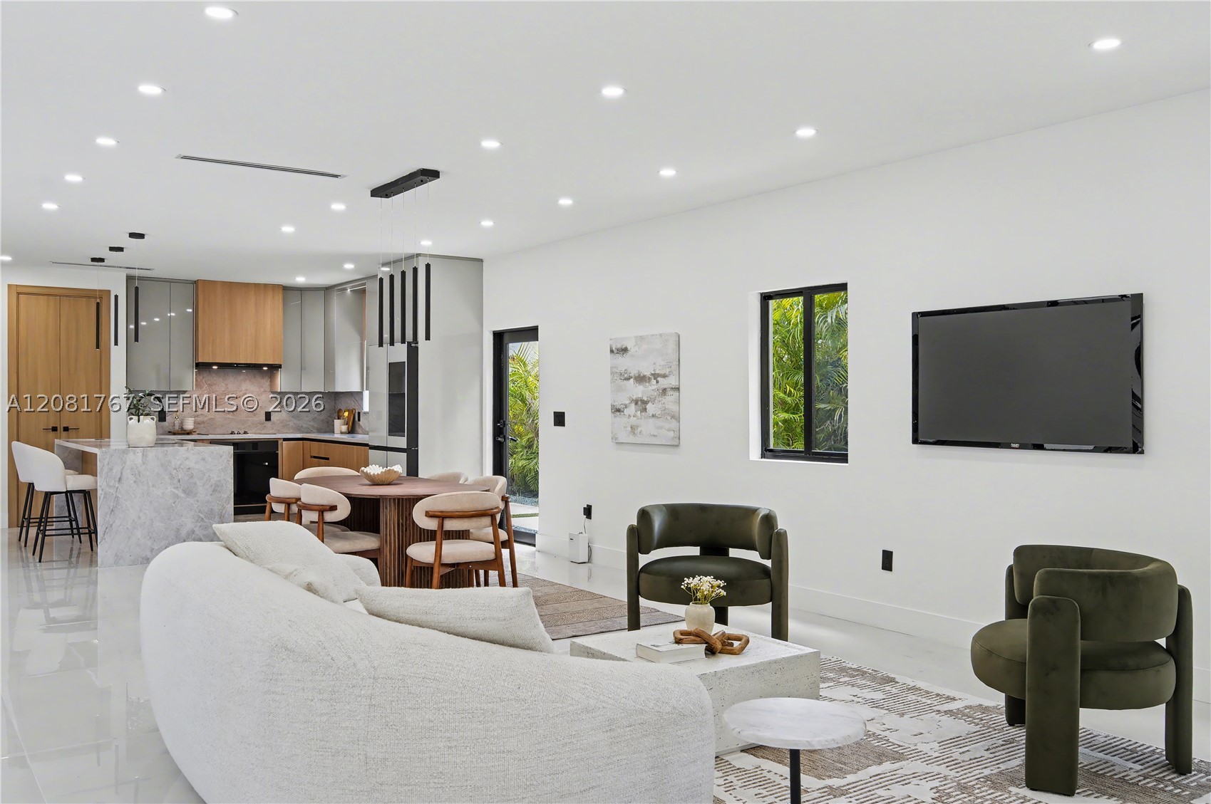 12335 Griffing Blvd #12335, North Miami FL 33161