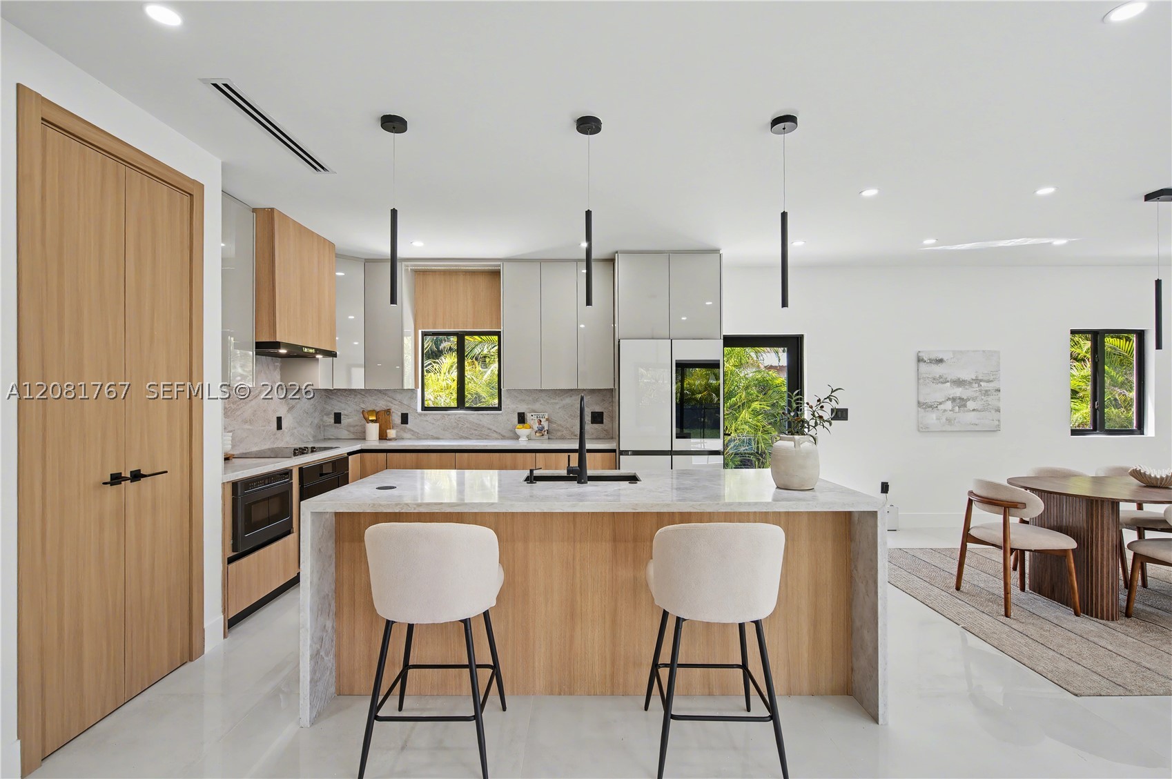 12335 Griffing Blvd #12335, North Miami FL 33161