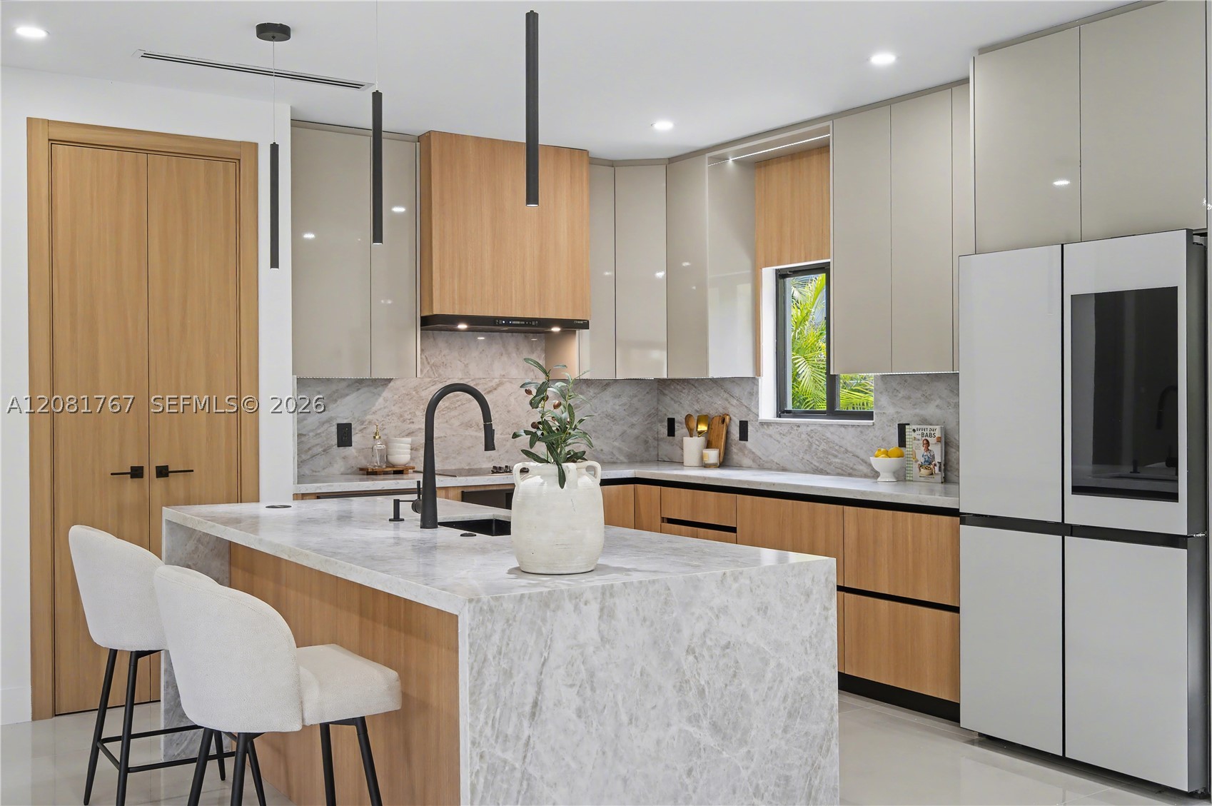 12335 Griffing Blvd #12335, North Miami FL 33161