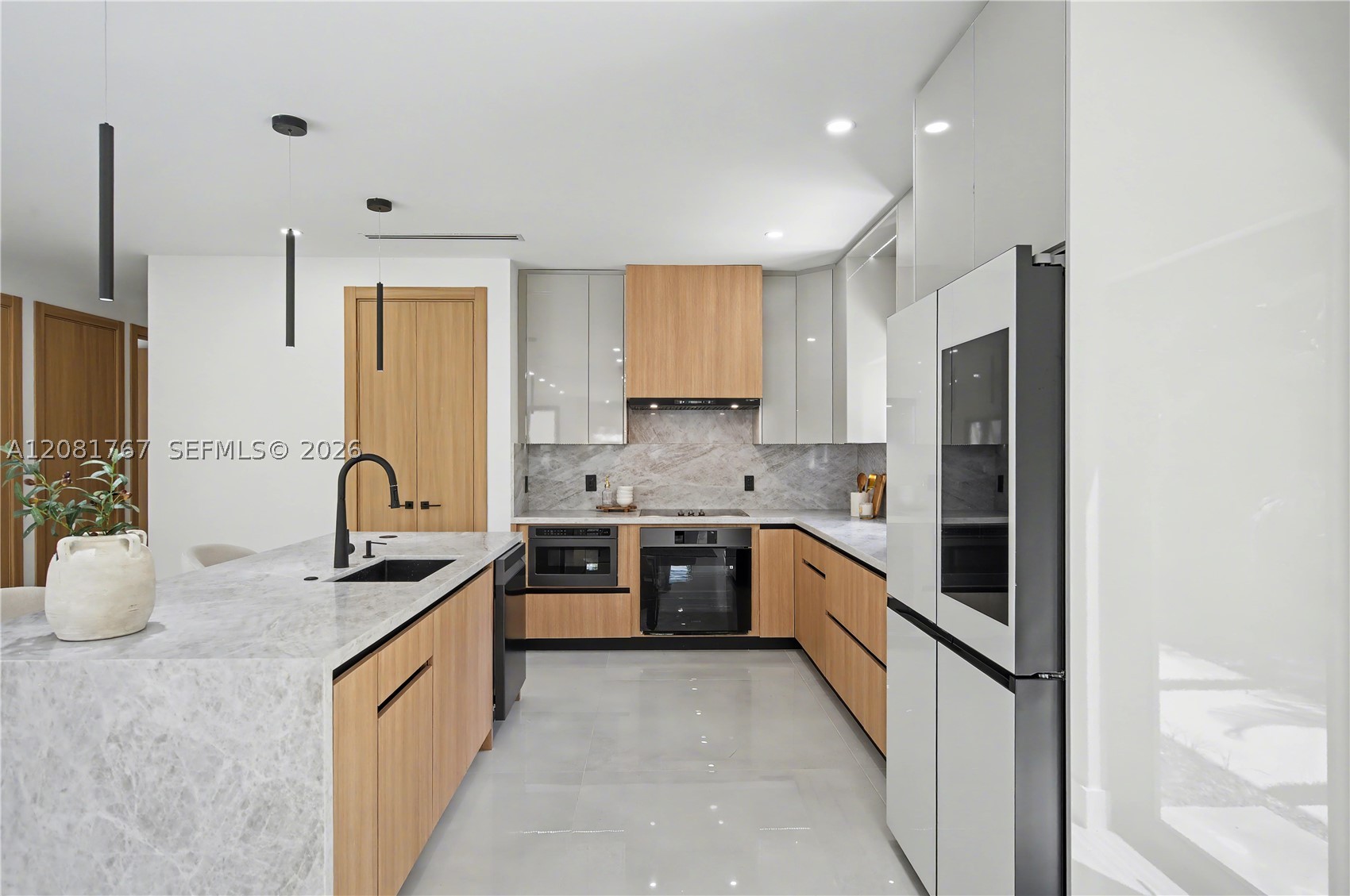 12335 Griffing Blvd #12335, North Miami FL 33161