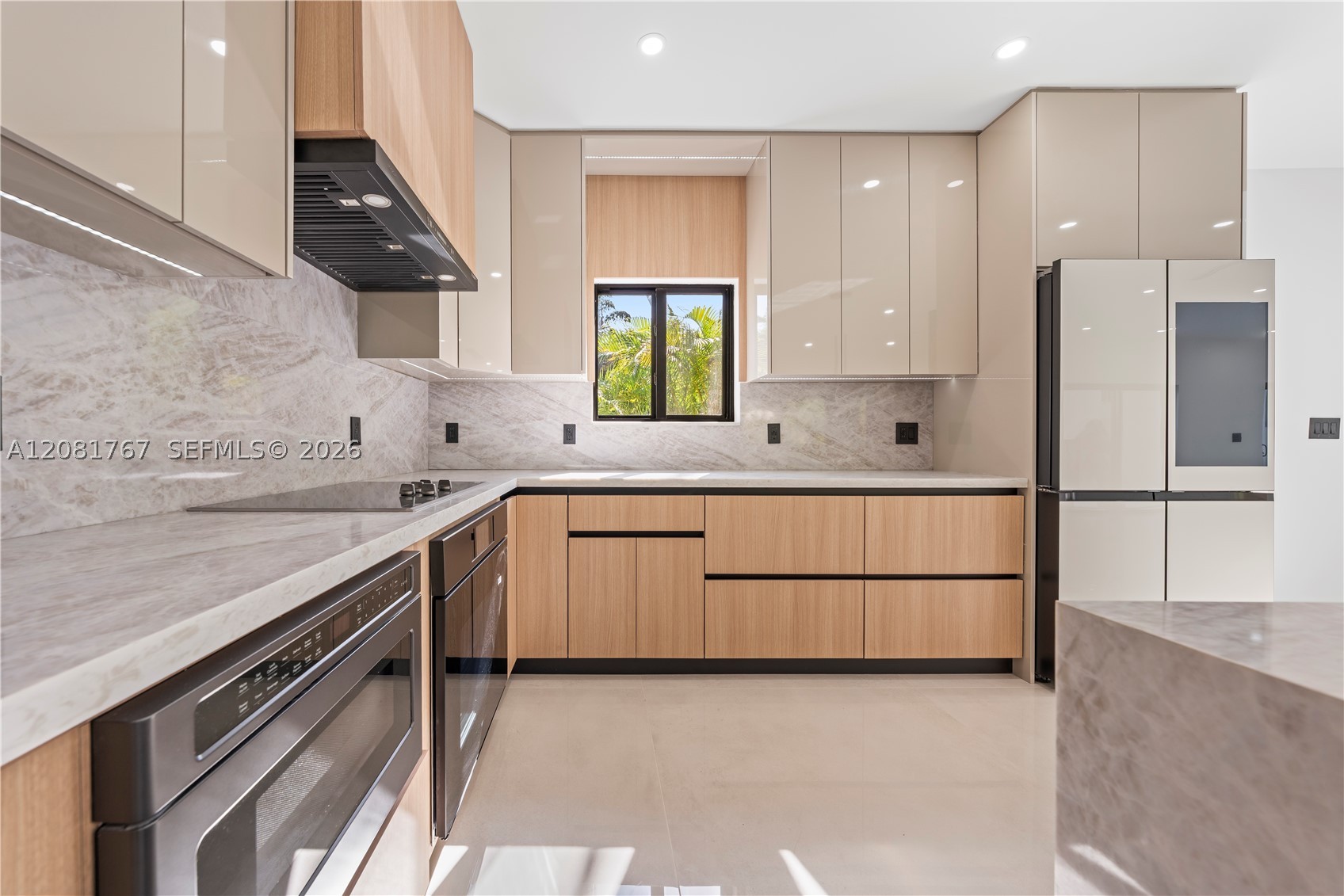 12335 Griffing Blvd #12335, North Miami FL 33161