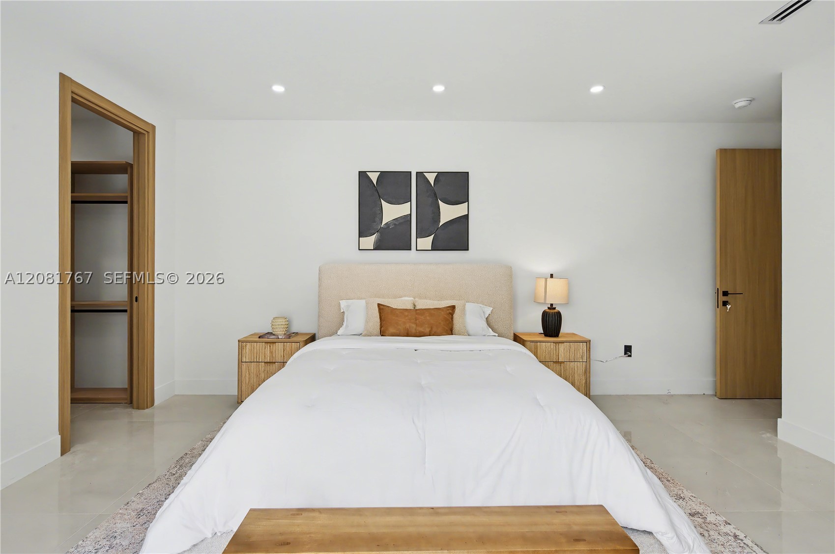 12335 Griffing Blvd #12335, North Miami FL 33161