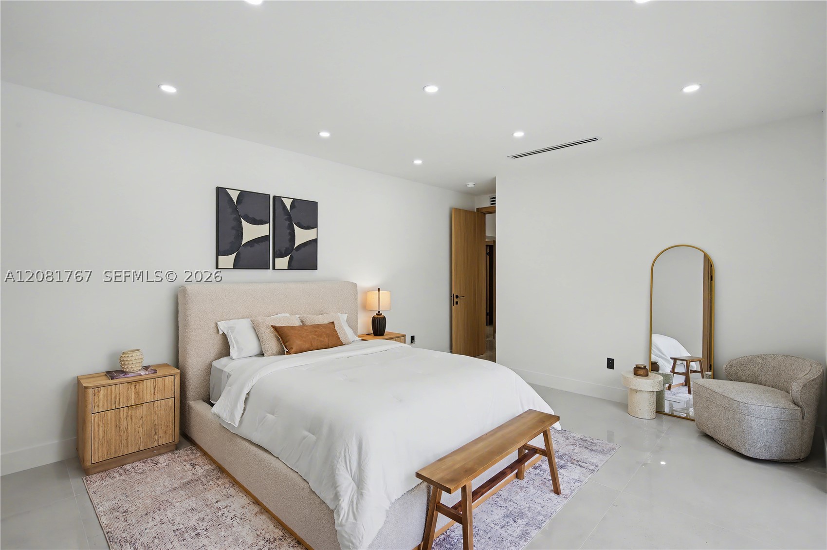 12335 Griffing Blvd #12335, North Miami FL 33161