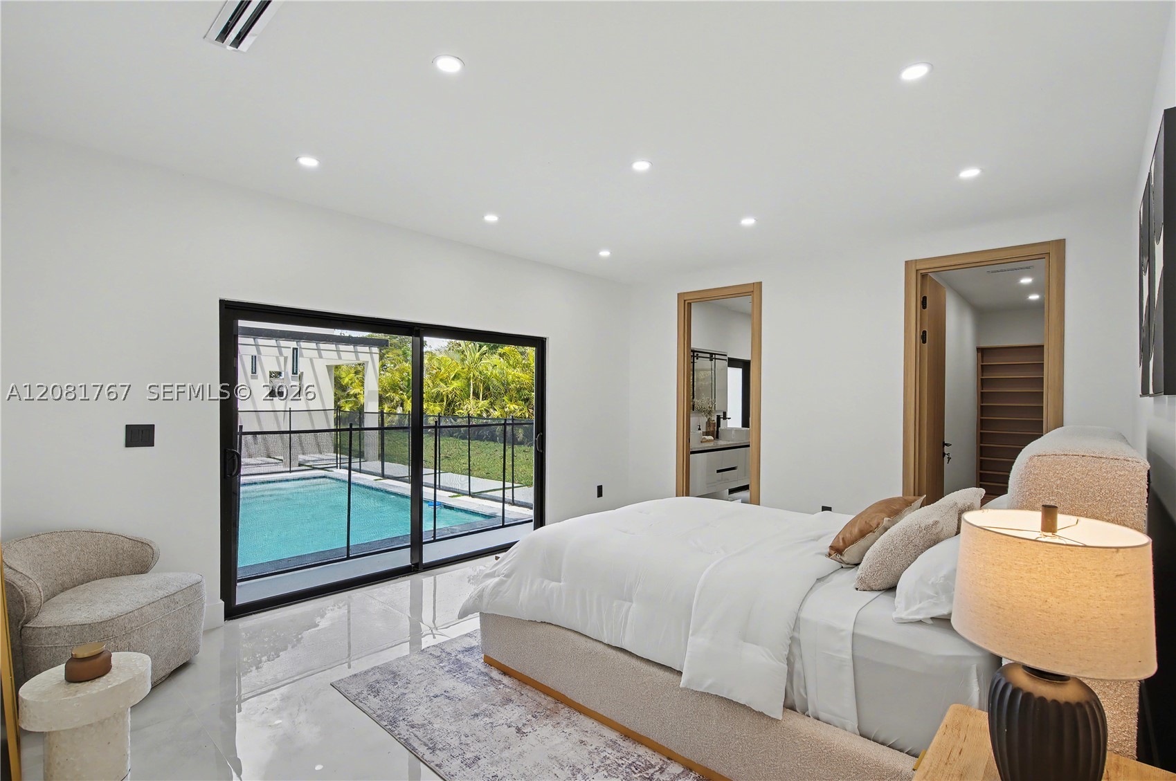 12335 Griffing Blvd #12335, North Miami FL 33161