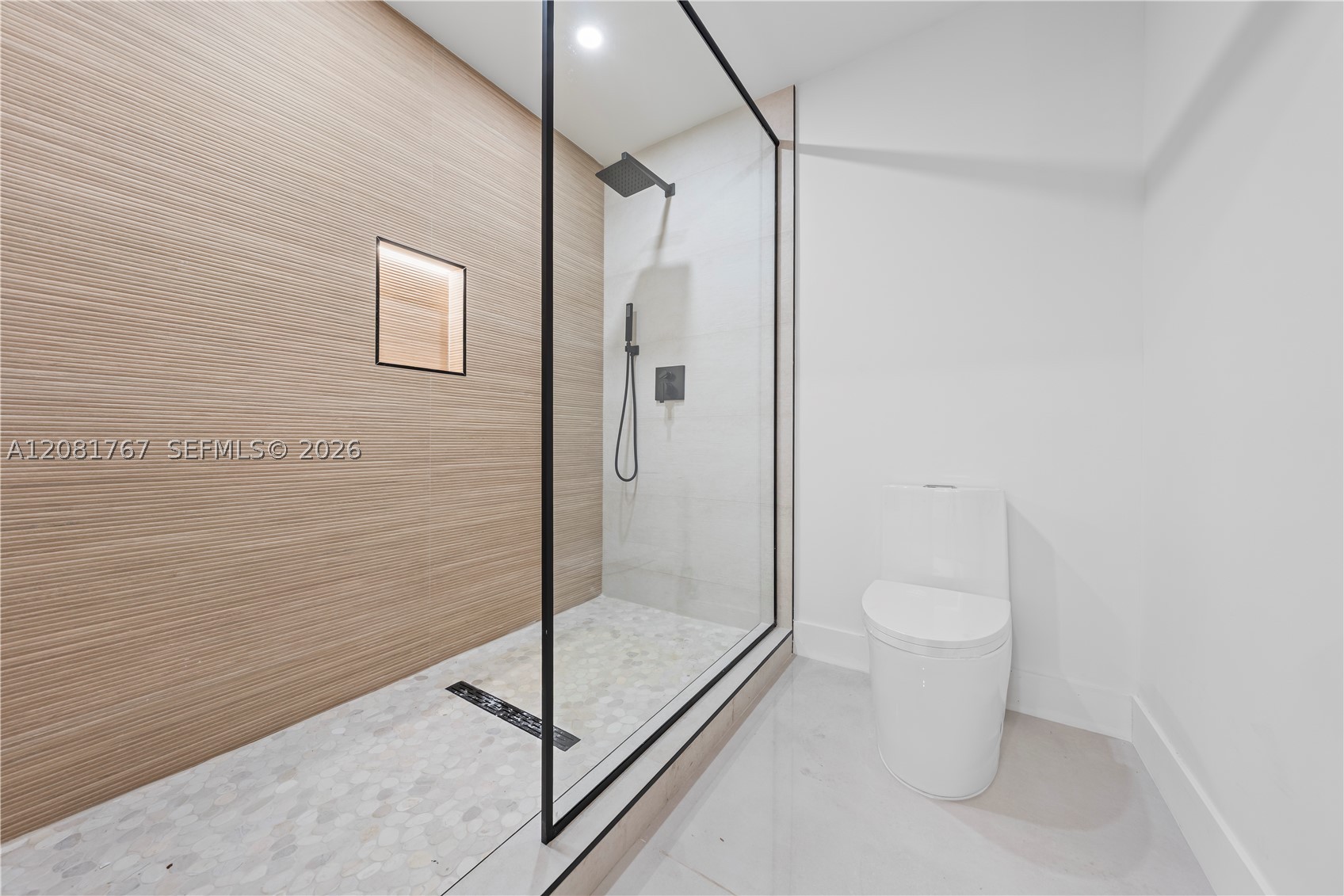 12335 Griffing Blvd #12335, North Miami FL 33161