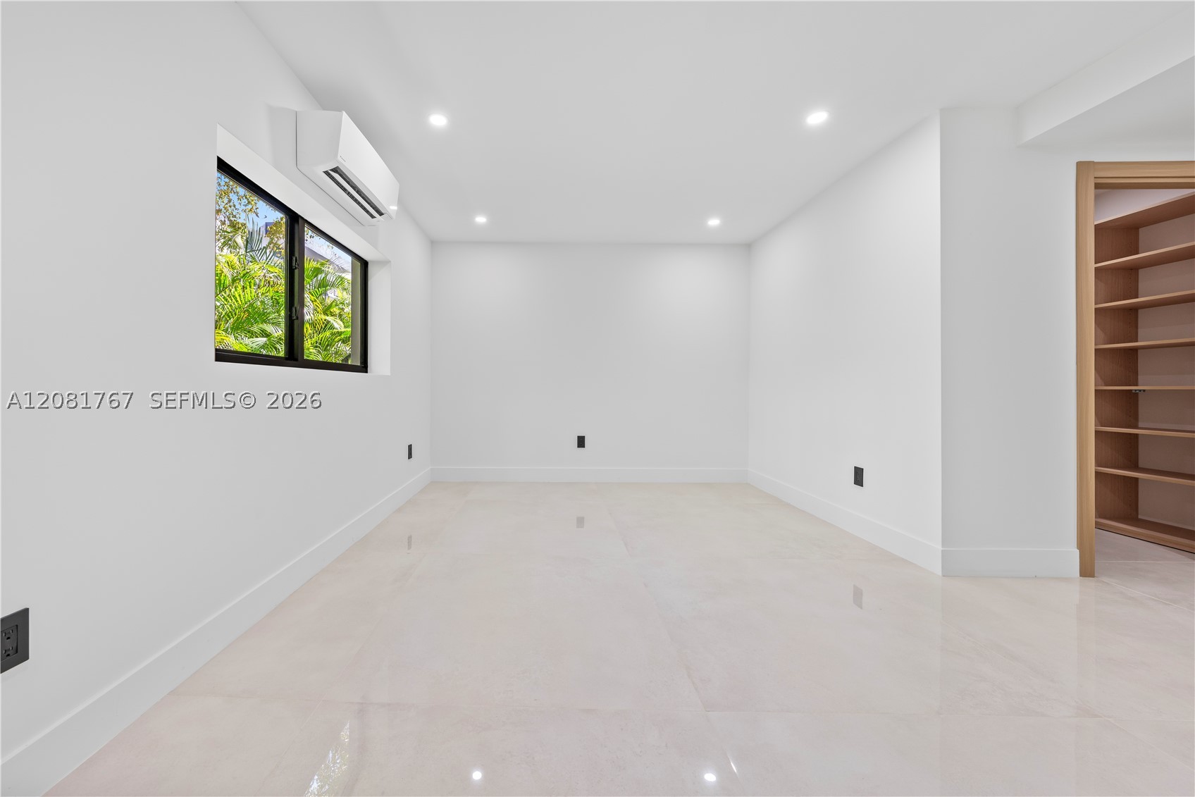 12335 Griffing Blvd #12335, North Miami FL 33161
