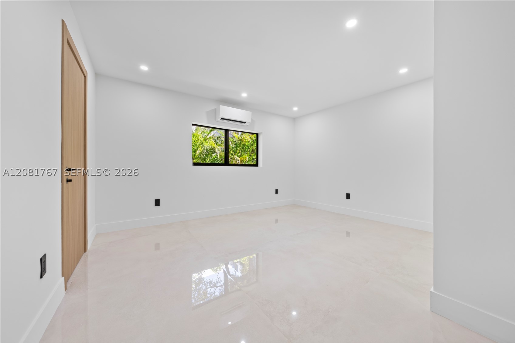 12335 Griffing Blvd #12335, North Miami FL 33161