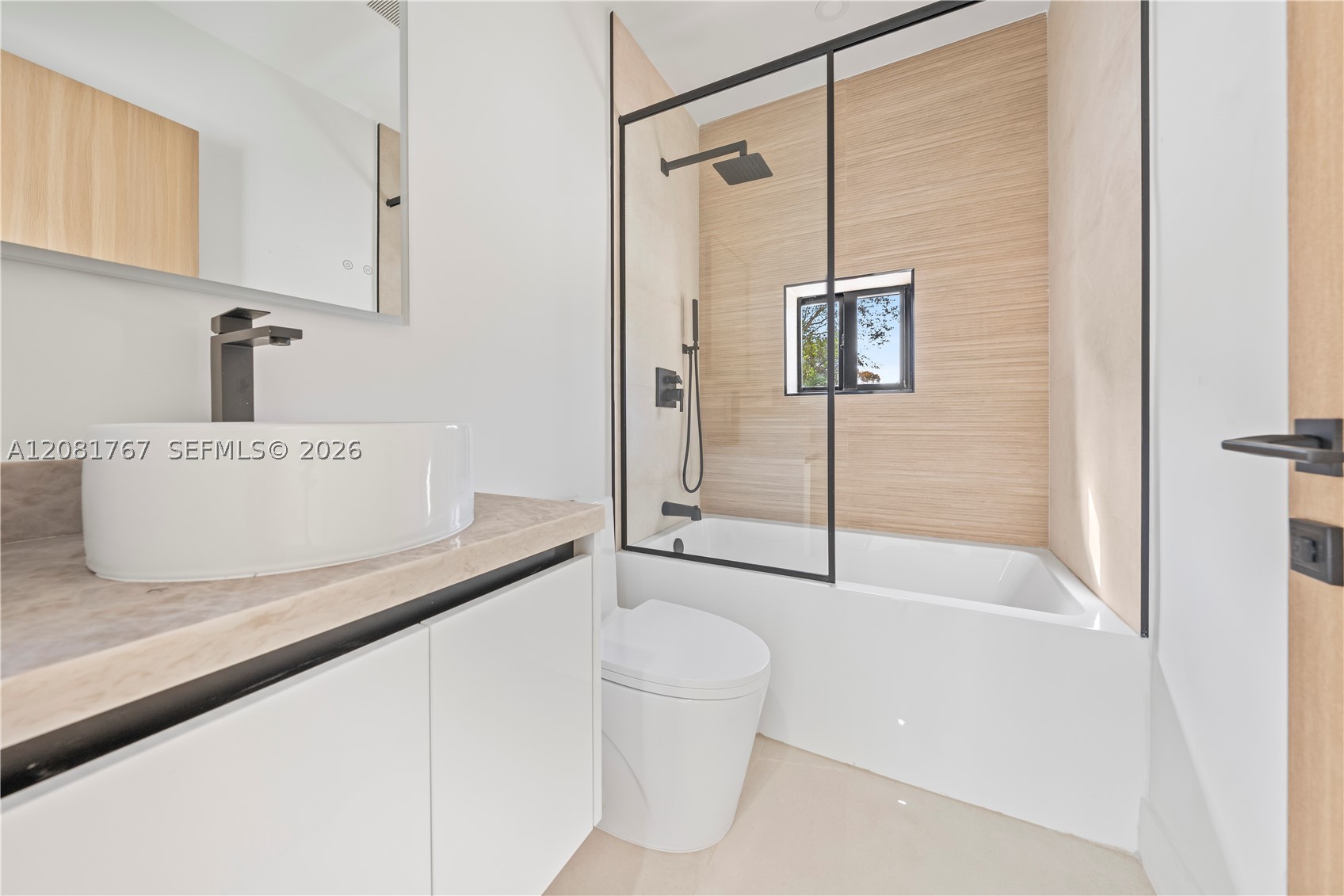 12335 Griffing Blvd #12335, North Miami FL 33161