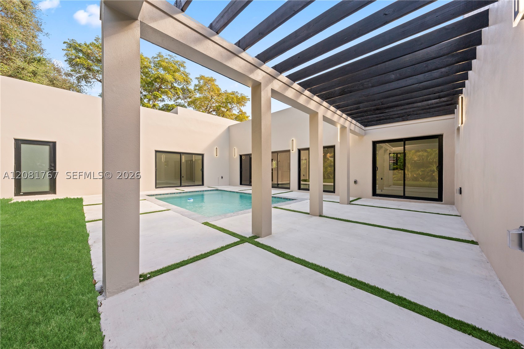 12335 Griffing Blvd #12335, North Miami FL 33161