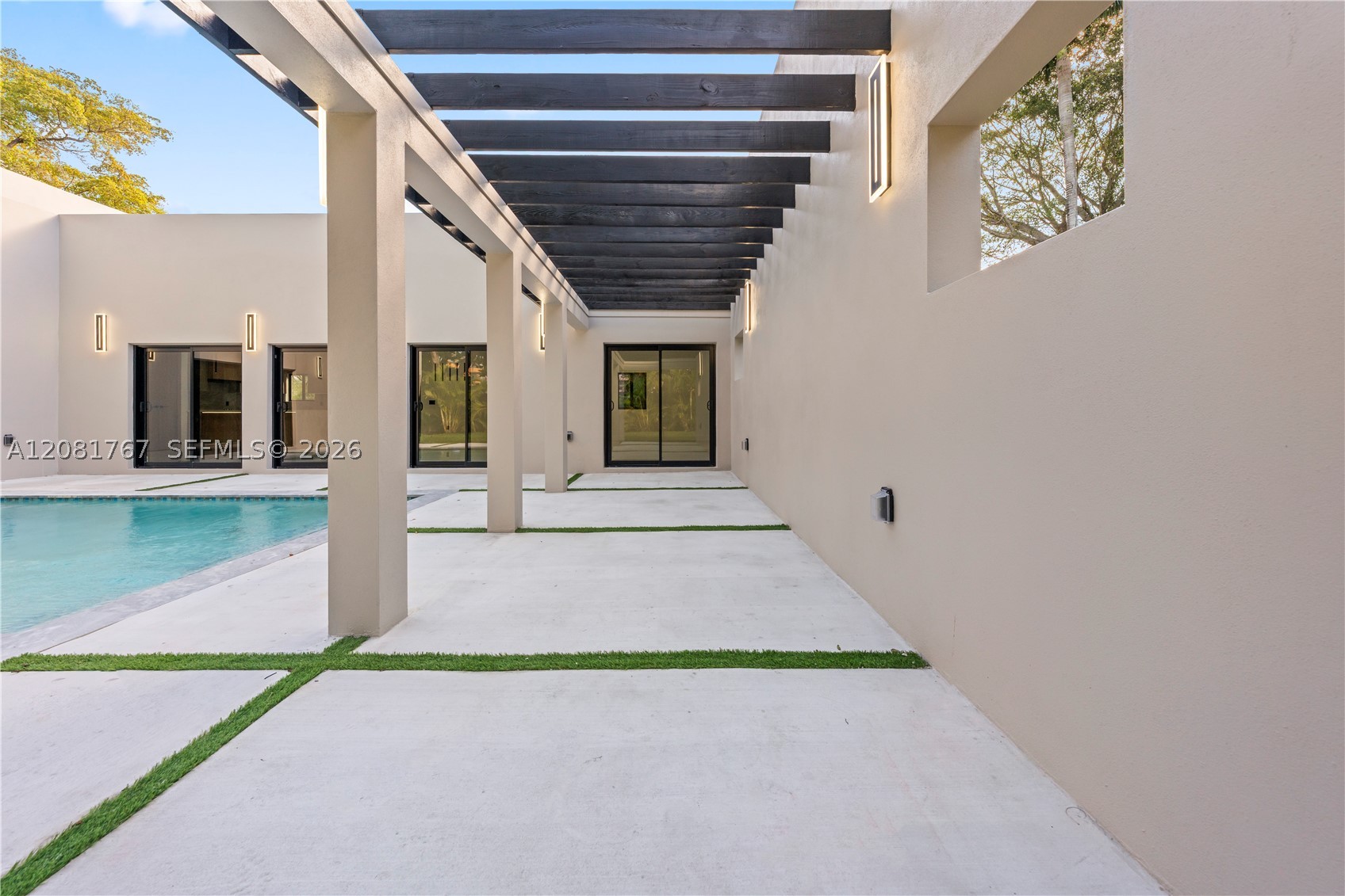 12335 Griffing Blvd #12335, North Miami FL 33161