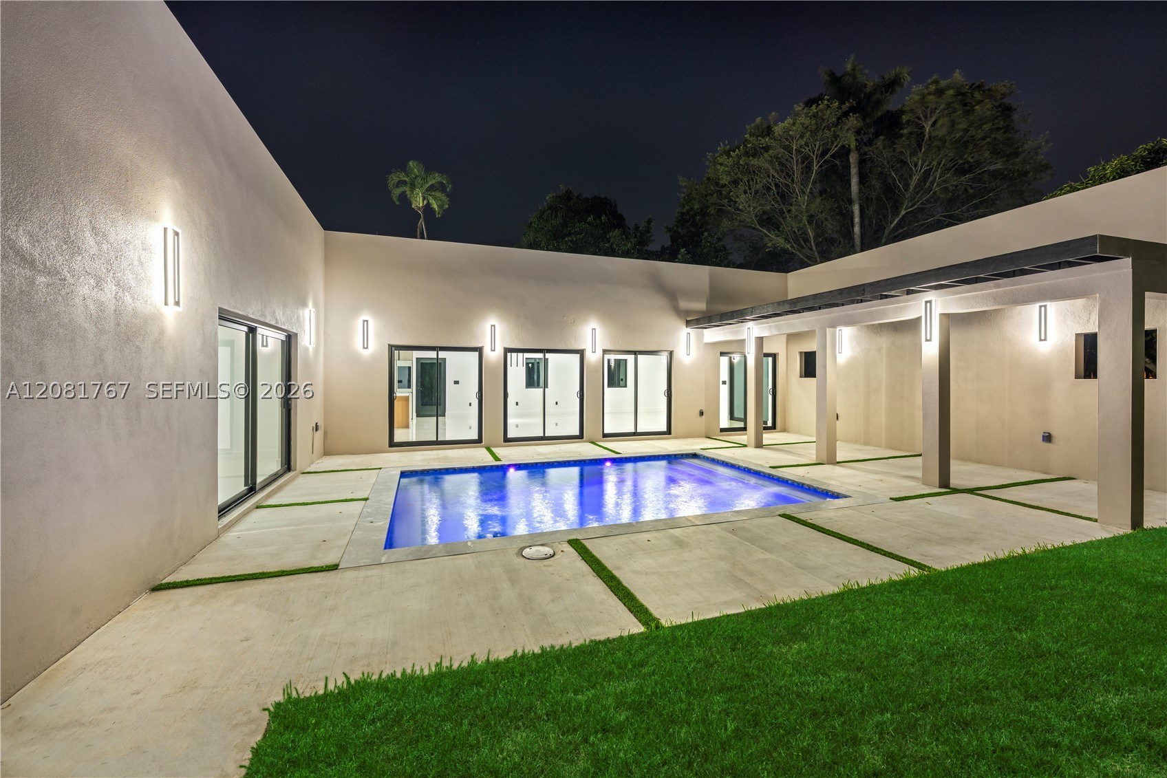 12335 Griffing Blvd #12335, North Miami FL 33161