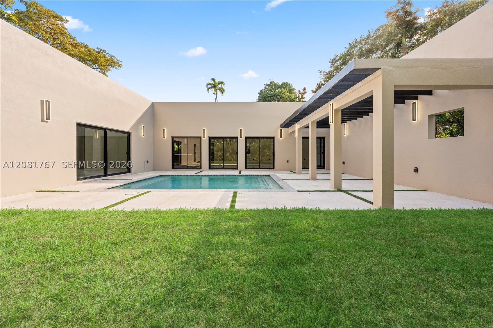 12335 Griffing Blvd #12335, North Miami FL 33161