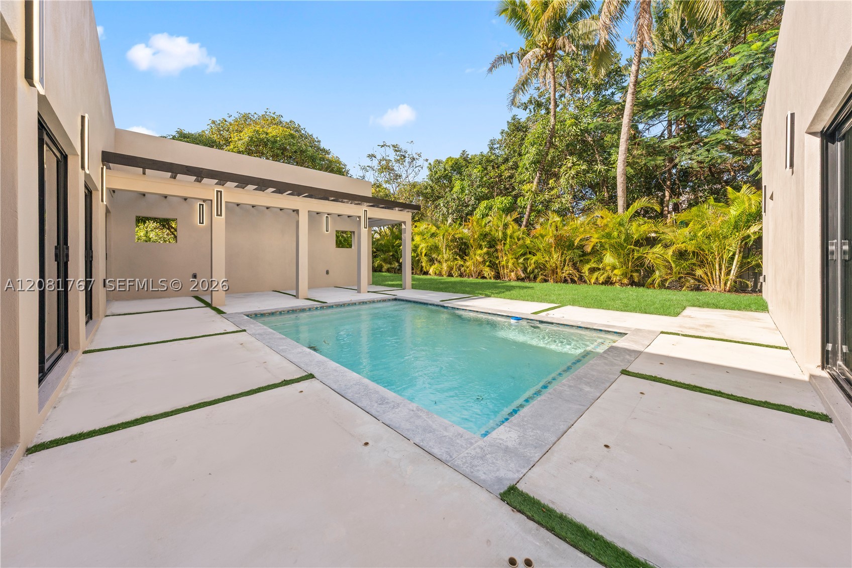 12335 Griffing Blvd #12335, North Miami FL 33161