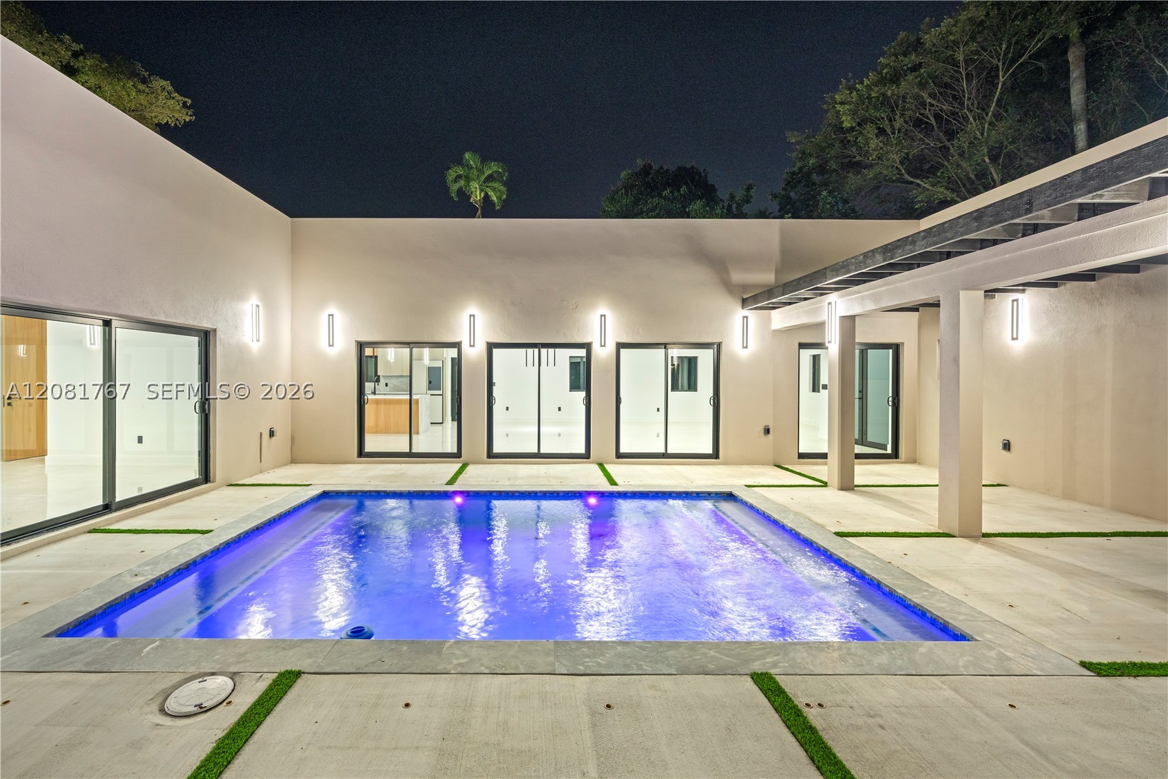 12335 Griffing Blvd #12335, North Miami FL 33161