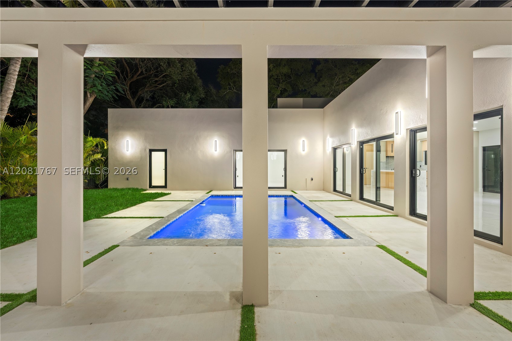 12335 Griffing Blvd #12335, North Miami FL 33161