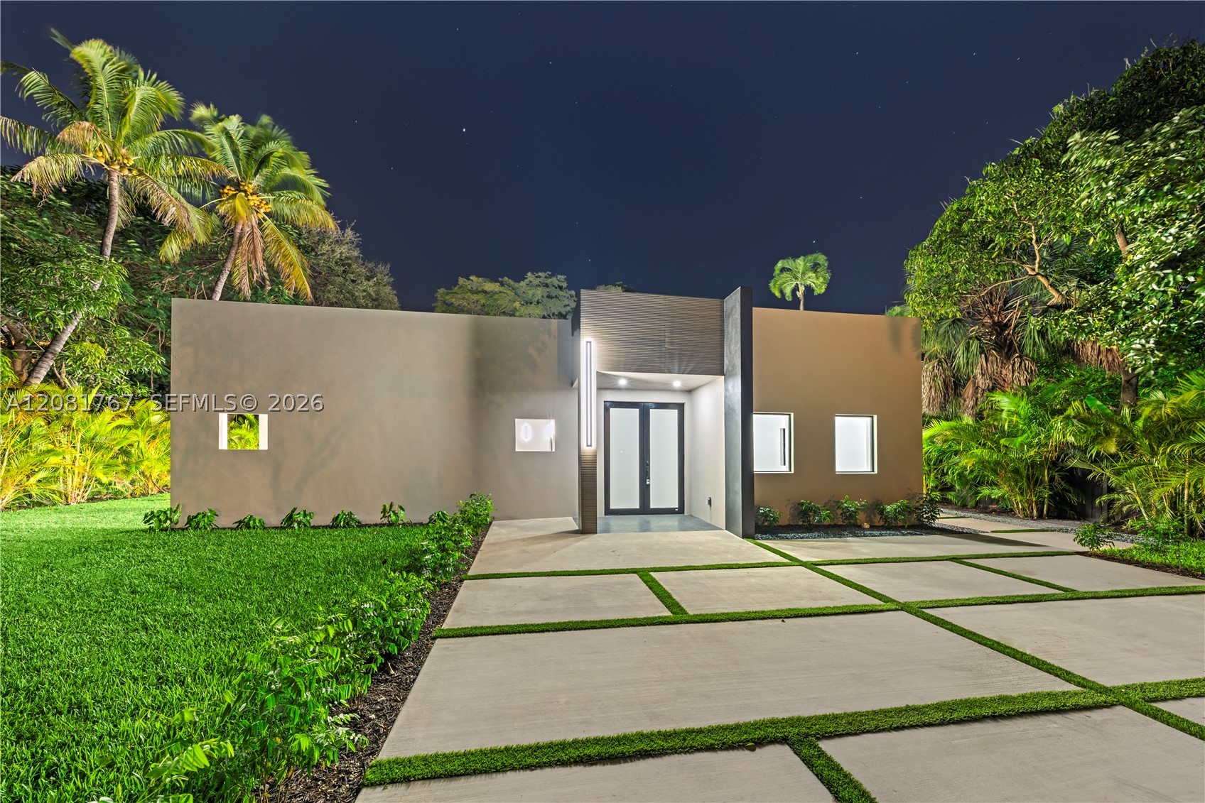 12335 Griffing Blvd #12335, North Miami FL 33161