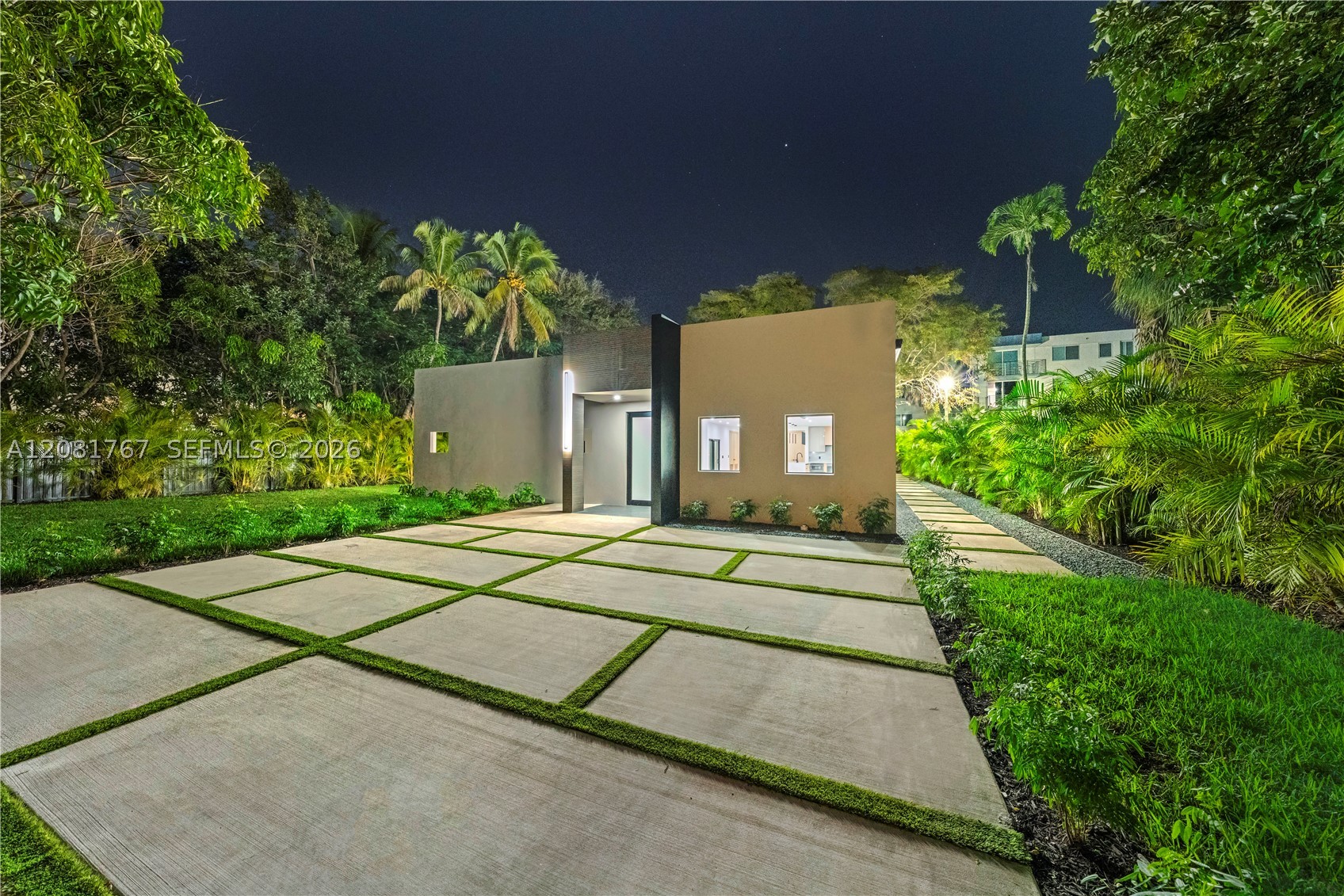 12335 Griffing Blvd #12335, North Miami FL 33161