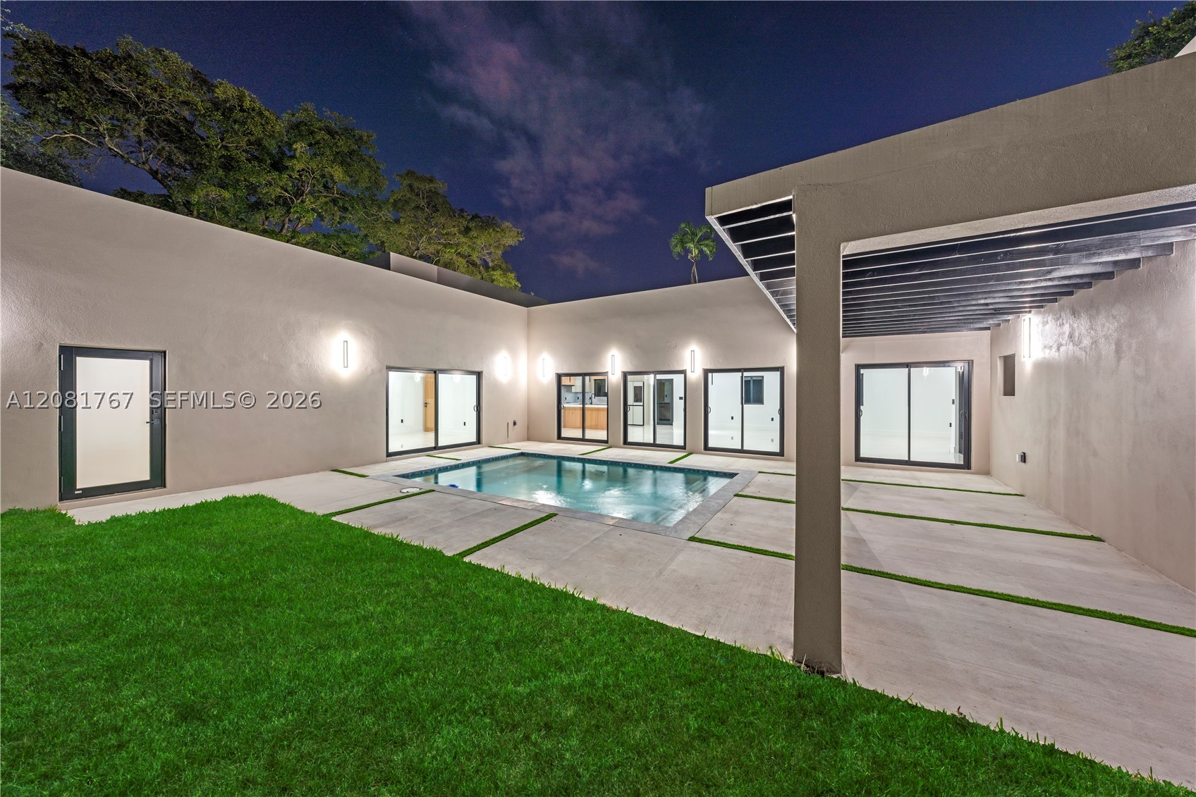 12335 Griffing Blvd #12335, North Miami FL 33161