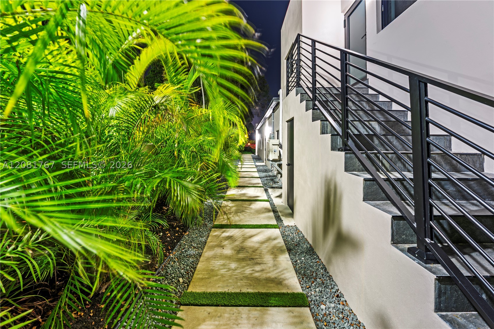 12335 Griffing Blvd #12335, North Miami FL 33161