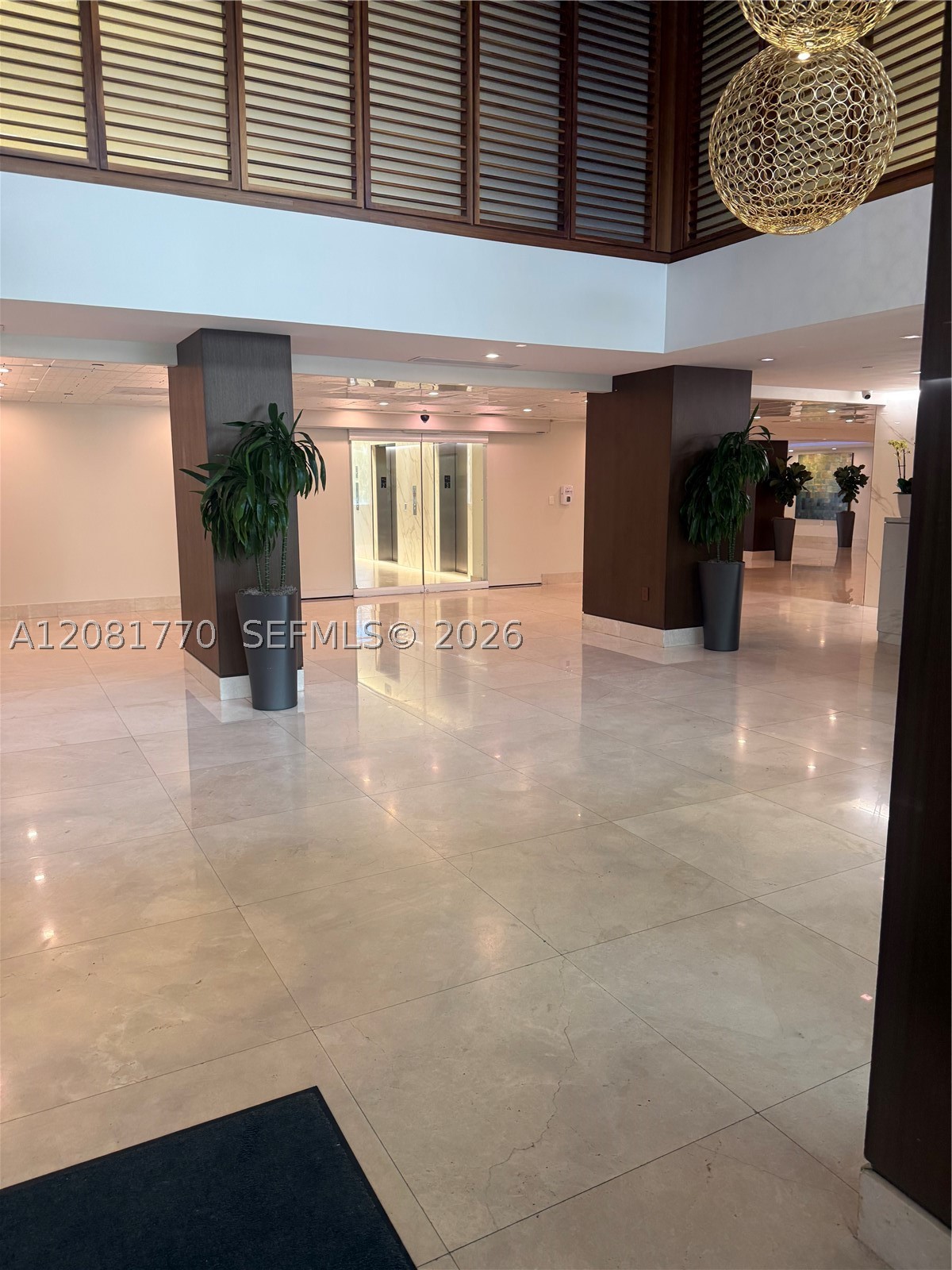 540 Brickell Key Dr #726, Miami FL 33131