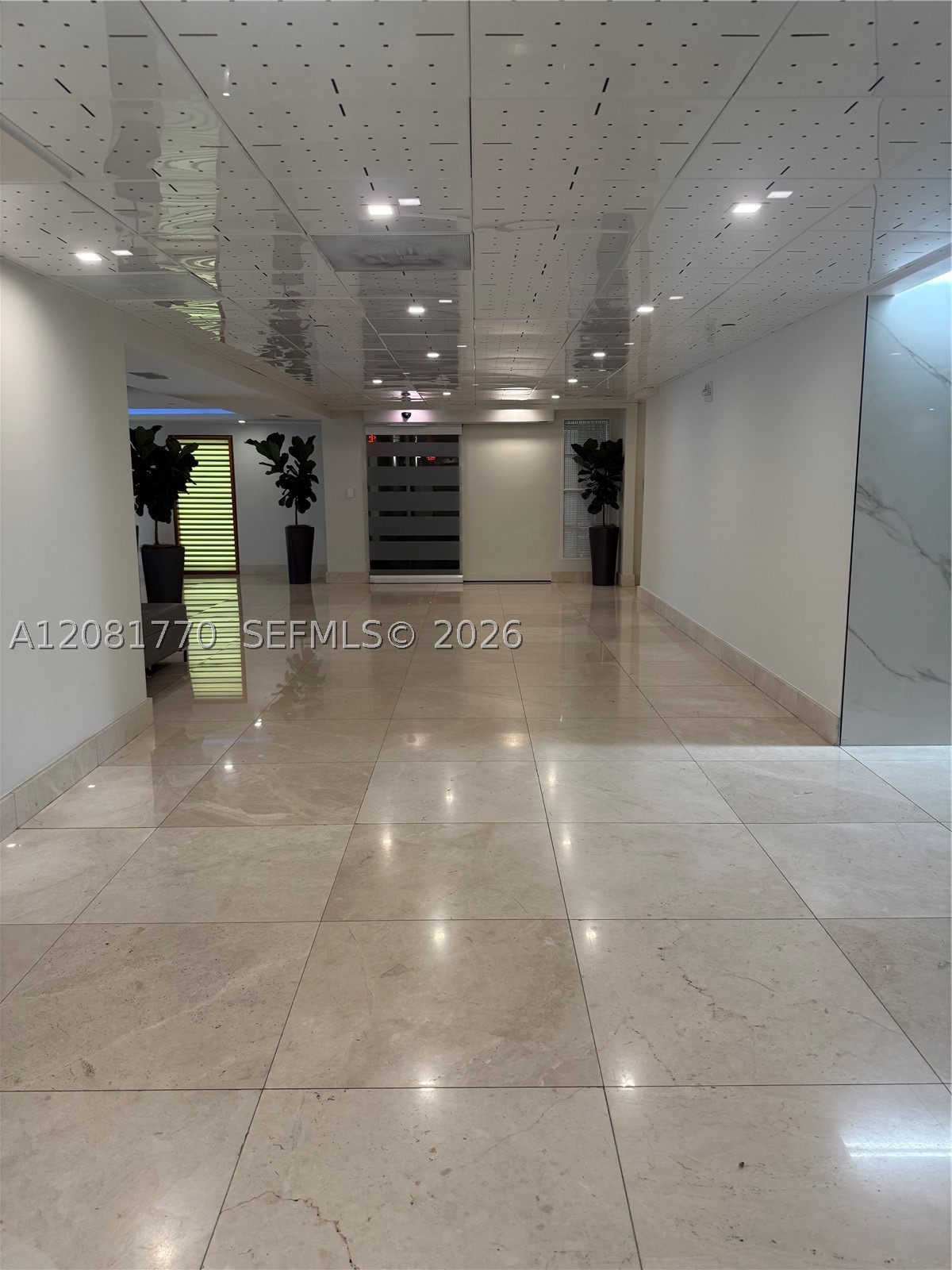 540 Brickell Key Dr #726, Miami FL 33131