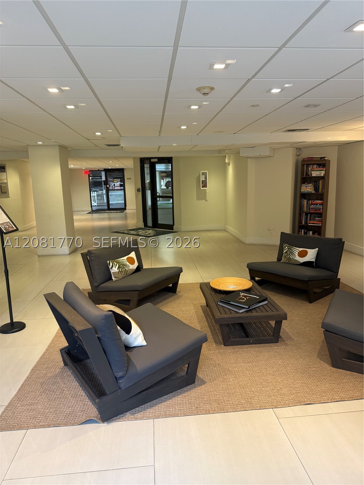 540 Brickell Key Dr #726, Miami FL 33131