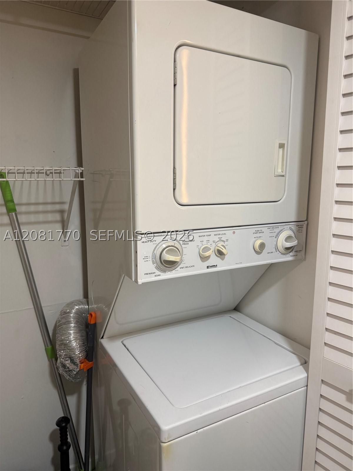540 Brickell Key Dr #726, Miami FL 33131