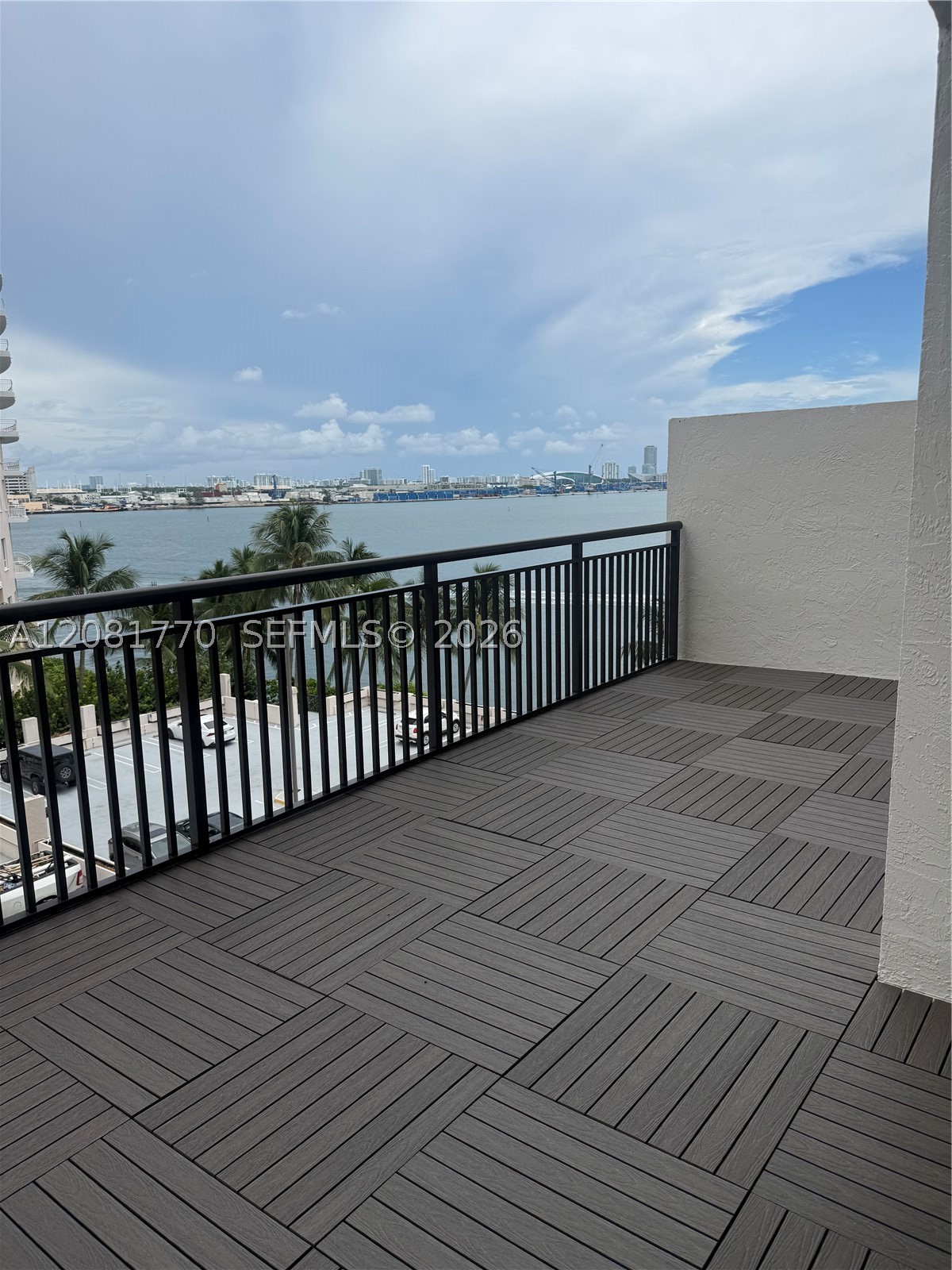 540 Brickell Key Dr #726, Miami FL 33131