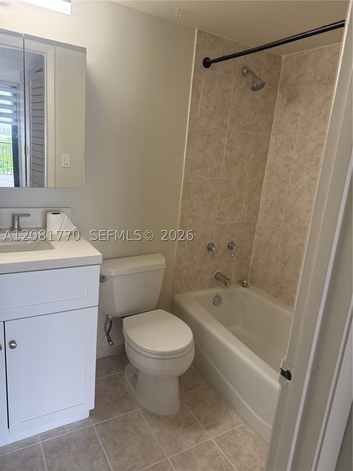 540 Brickell Key Dr #726, Miami FL 33131