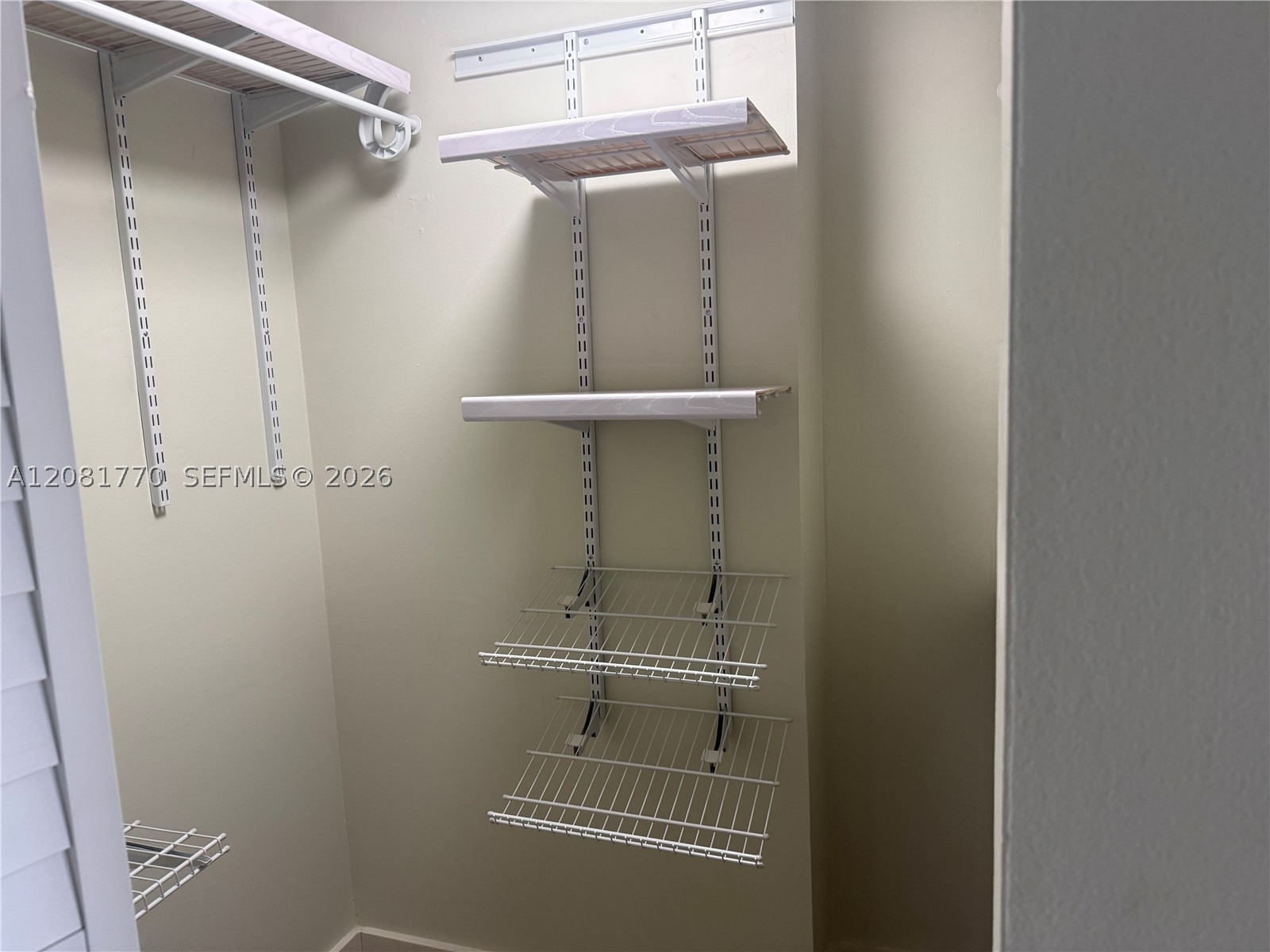 540 Brickell Key Dr #726, Miami FL 33131