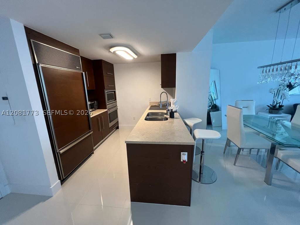485 Brickell Ave #2109, Miami FL 33131