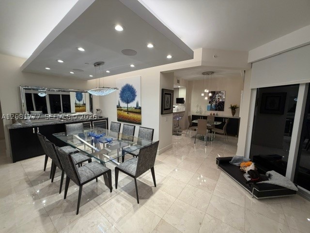 21200 NE Point Pl #1404, Aventura FL 33180