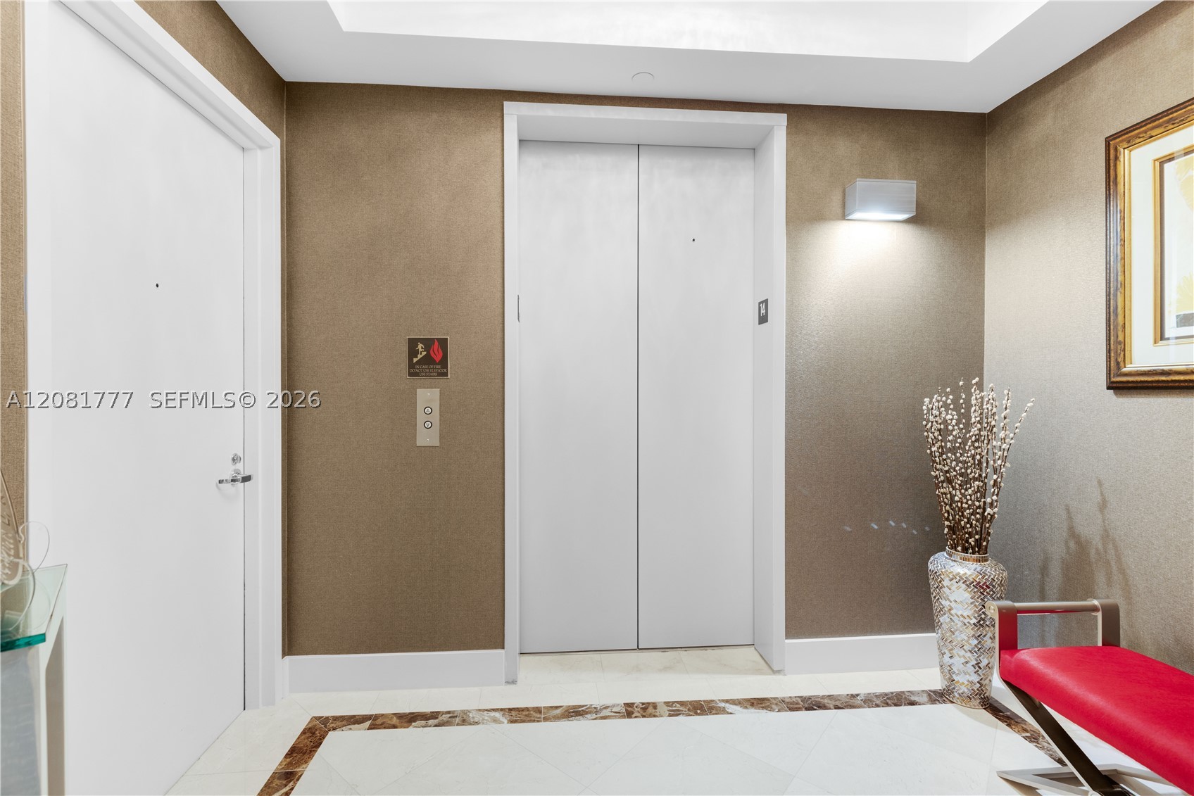 21200 NE Point Pl #1404, Aventura FL 33180