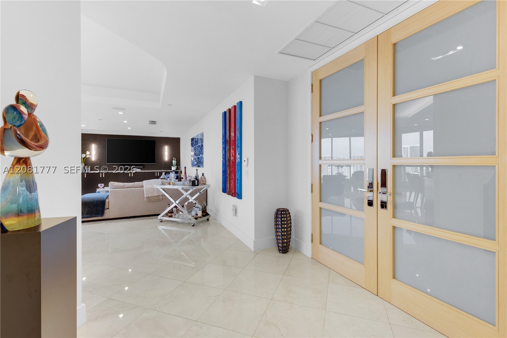 21200 NE Point Pl #1404, Aventura FL 33180