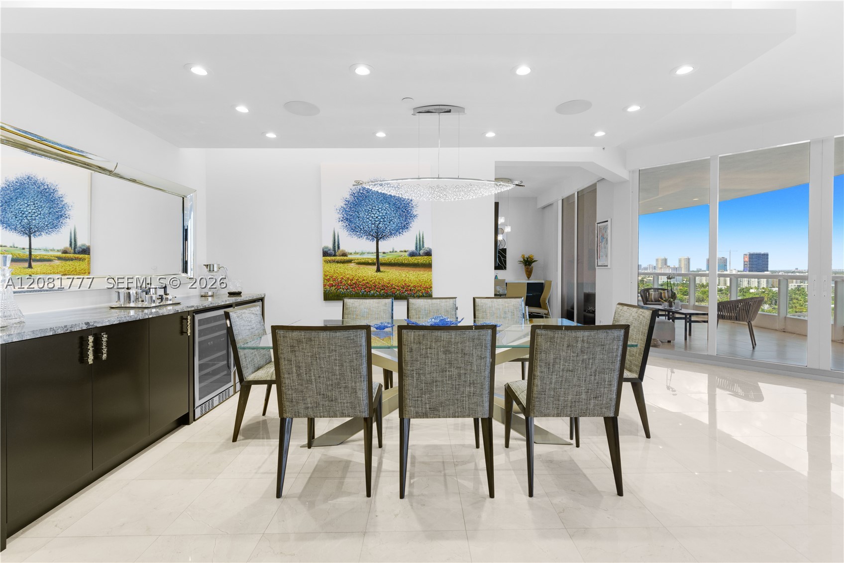 21200 NE Point Pl #1404, Aventura FL 33180