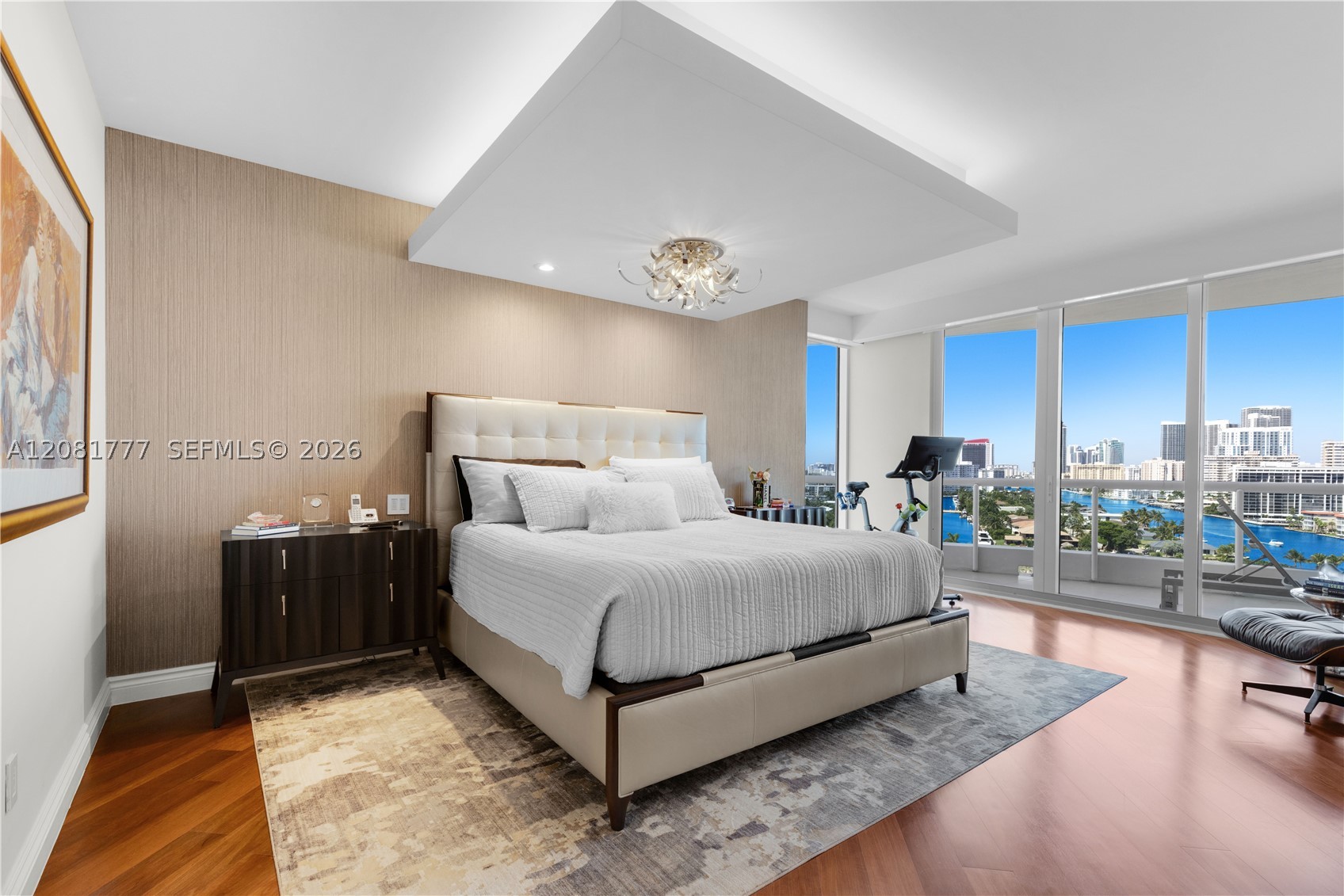 21200 NE Point Pl #1404, Aventura FL 33180