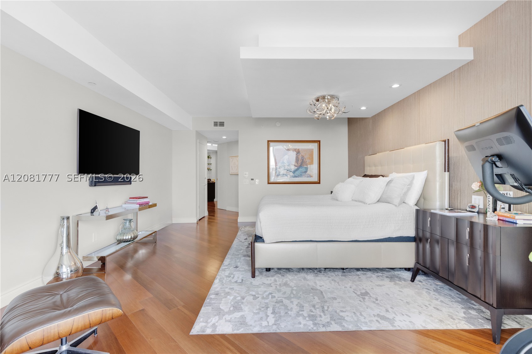 21200 NE Point Pl #1404, Aventura FL 33180