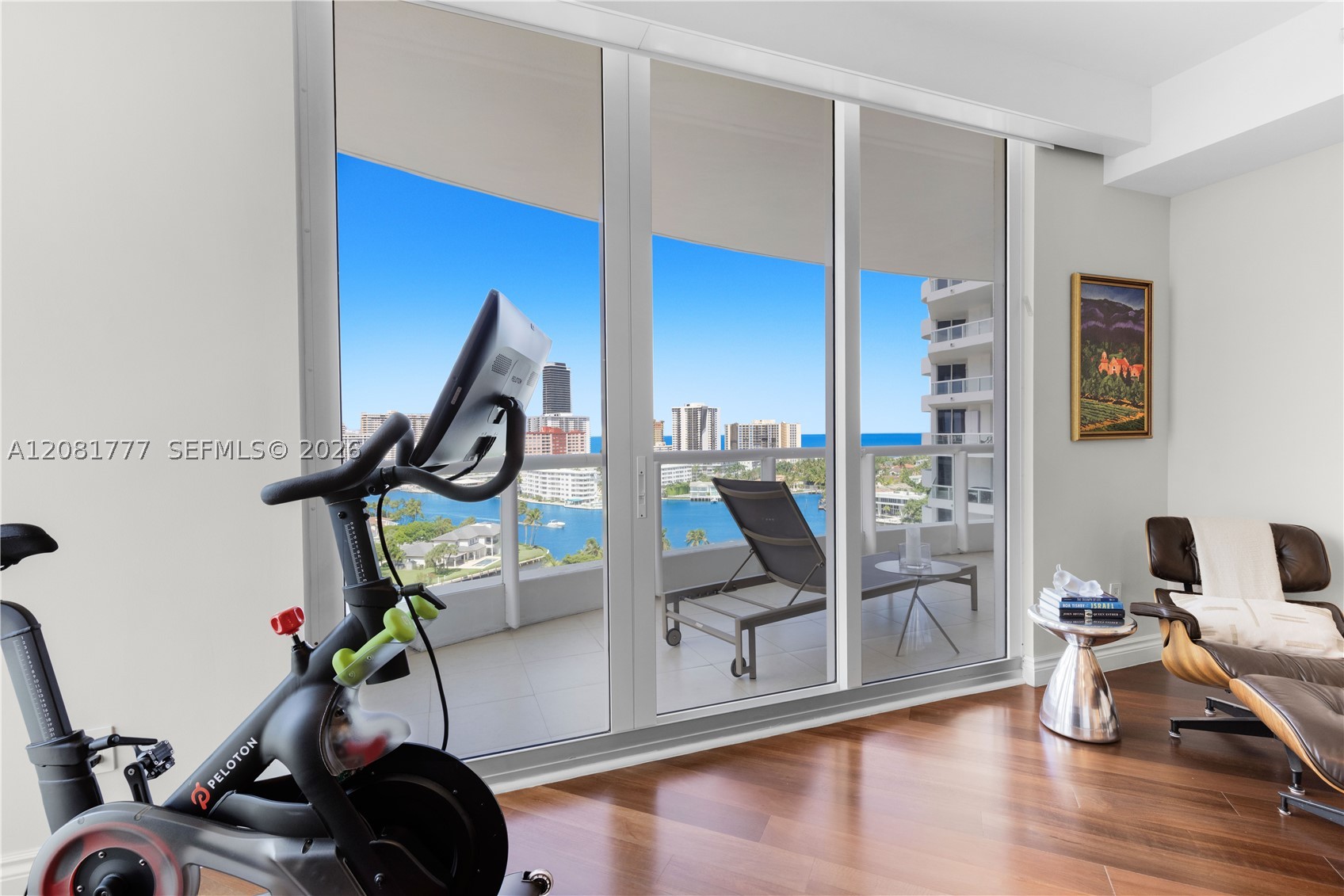 21200 NE Point Pl #1404, Aventura FL 33180