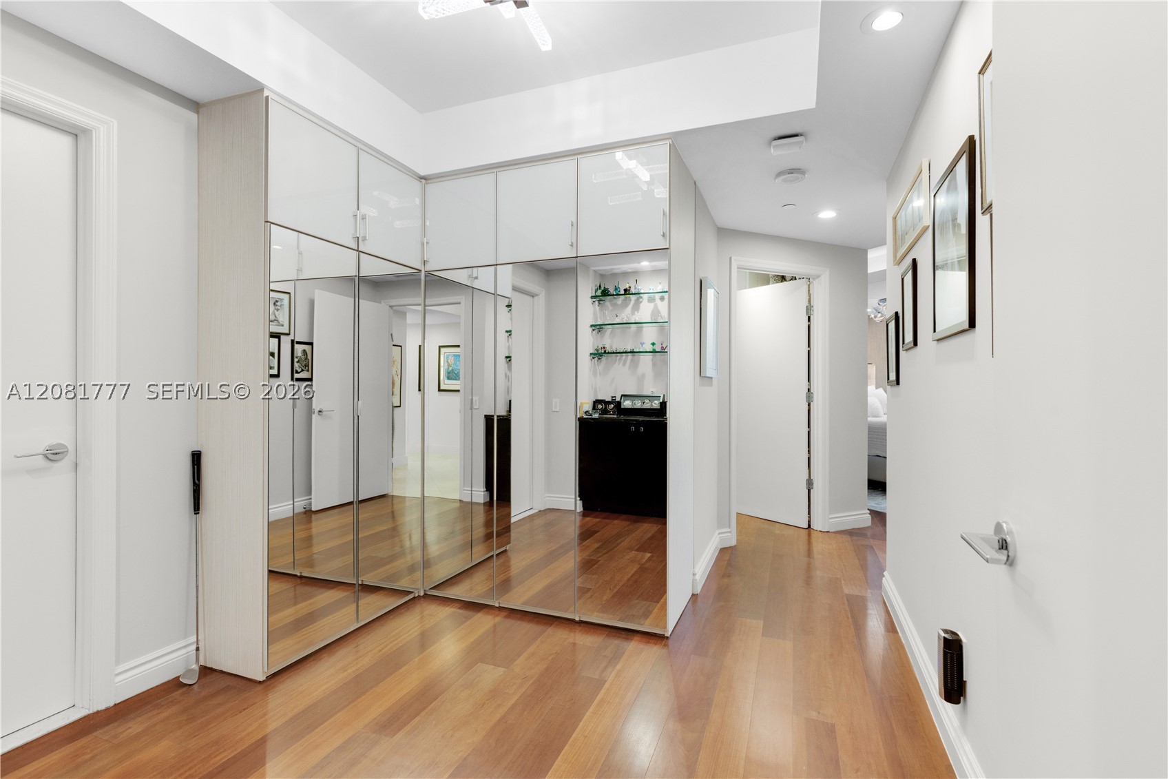 21200 NE Point Pl #1404, Aventura FL 33180
