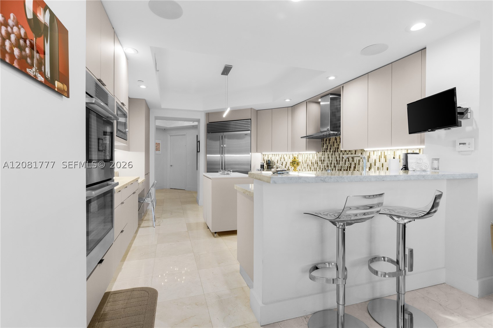 21200 NE Point Pl #1404, Aventura FL 33180
