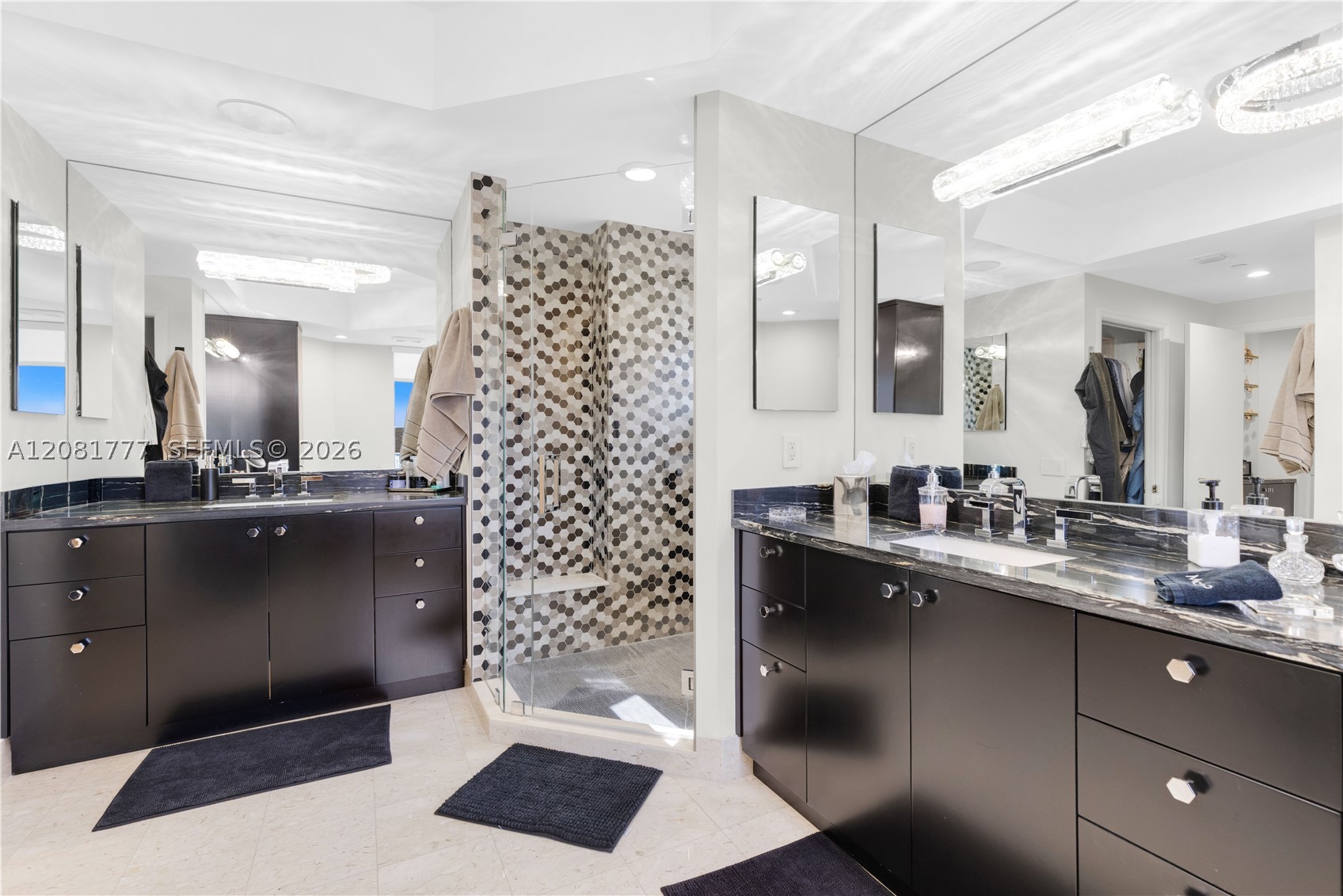 21200 NE Point Pl #1404, Aventura FL 33180