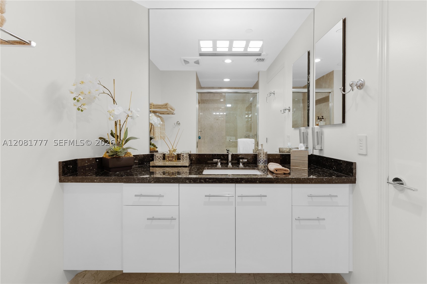 21200 NE Point Pl #1404, Aventura FL 33180
