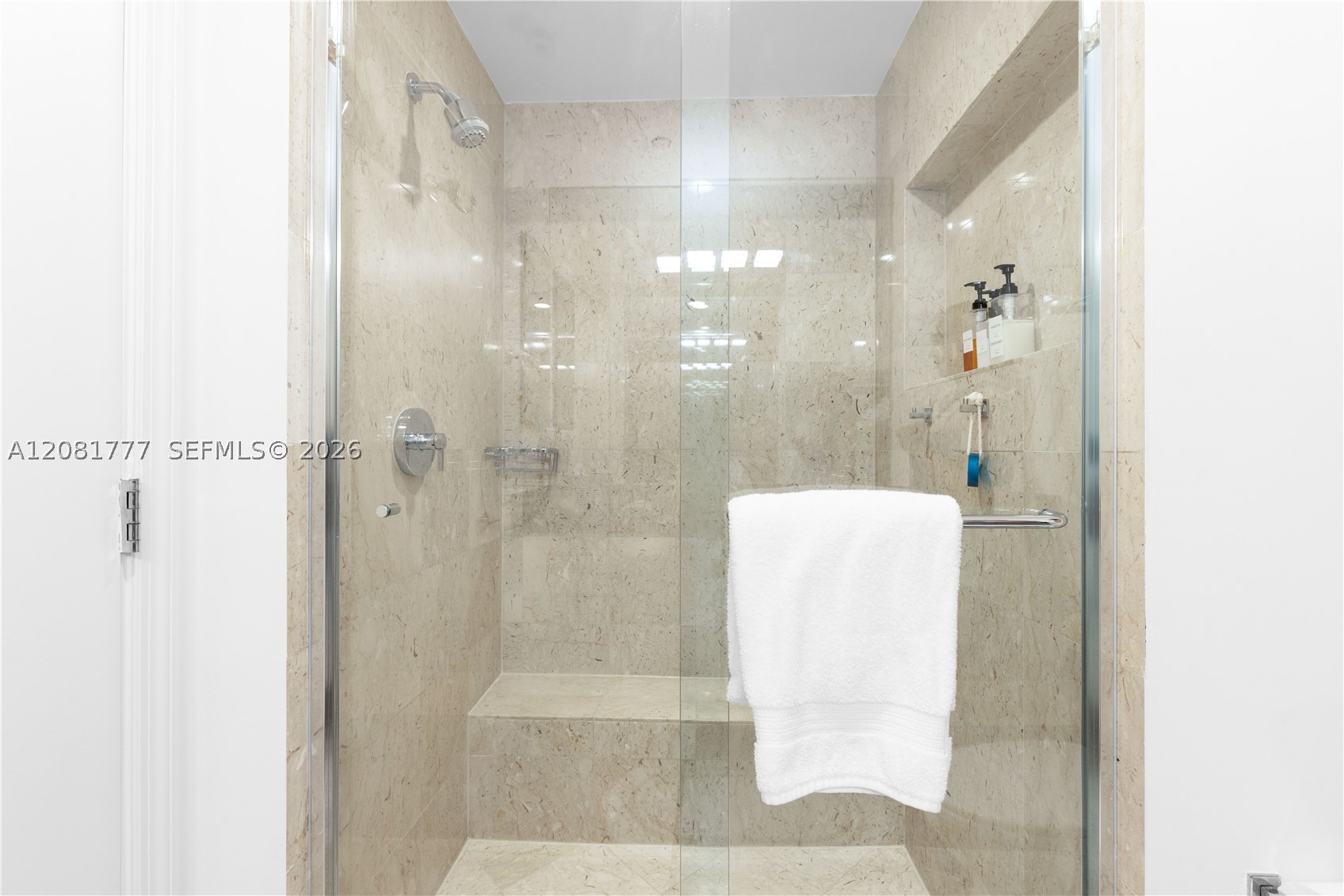 21200 NE Point Pl #1404, Aventura FL 33180