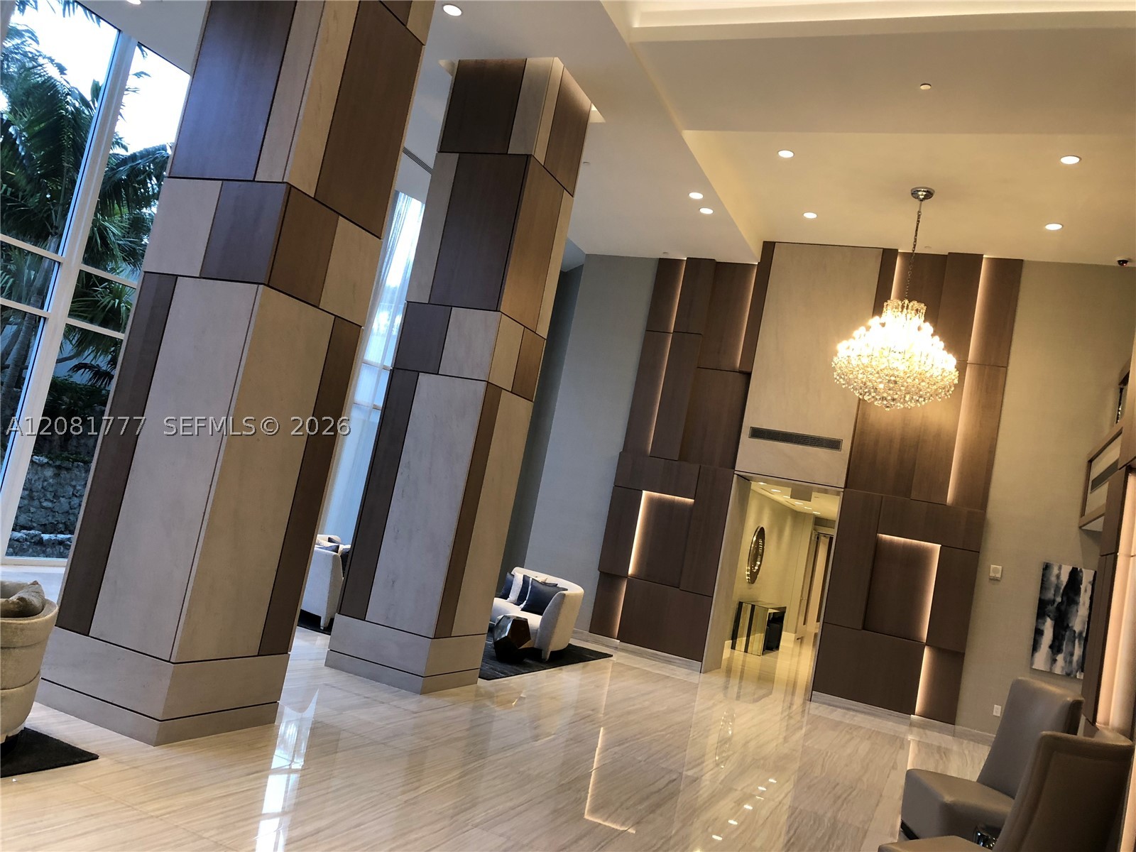 21200 NE Point Pl #1404, Aventura FL 33180