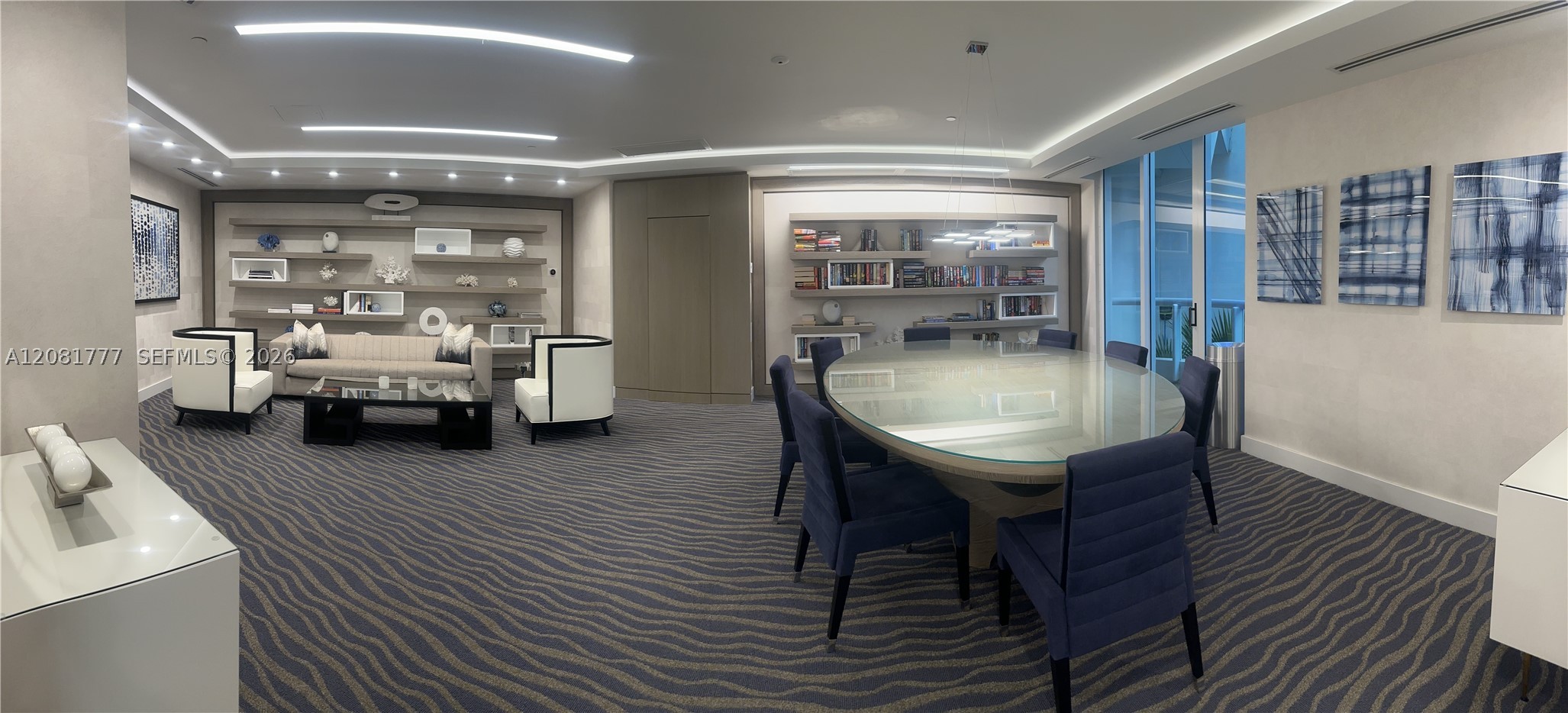 21200 NE Point Pl #1404, Aventura FL 33180