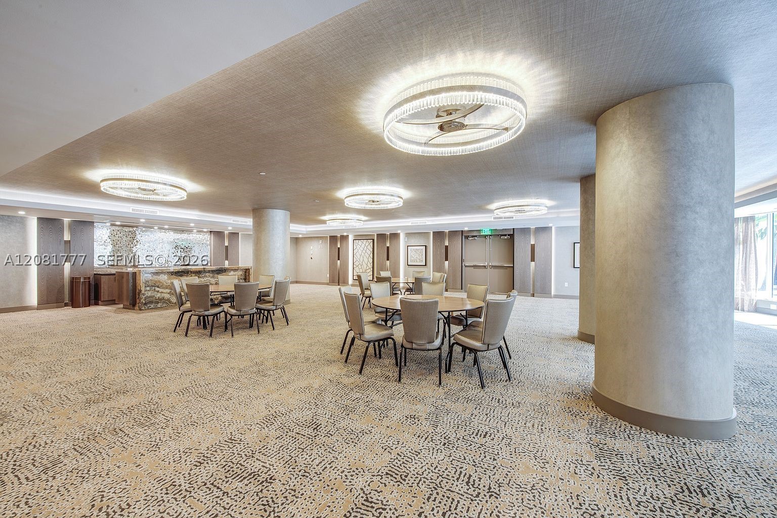 21200 NE Point Pl #1404, Aventura FL 33180
