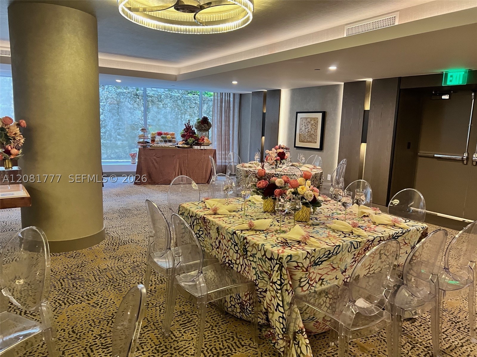 21200 NE Point Pl #1404, Aventura FL 33180