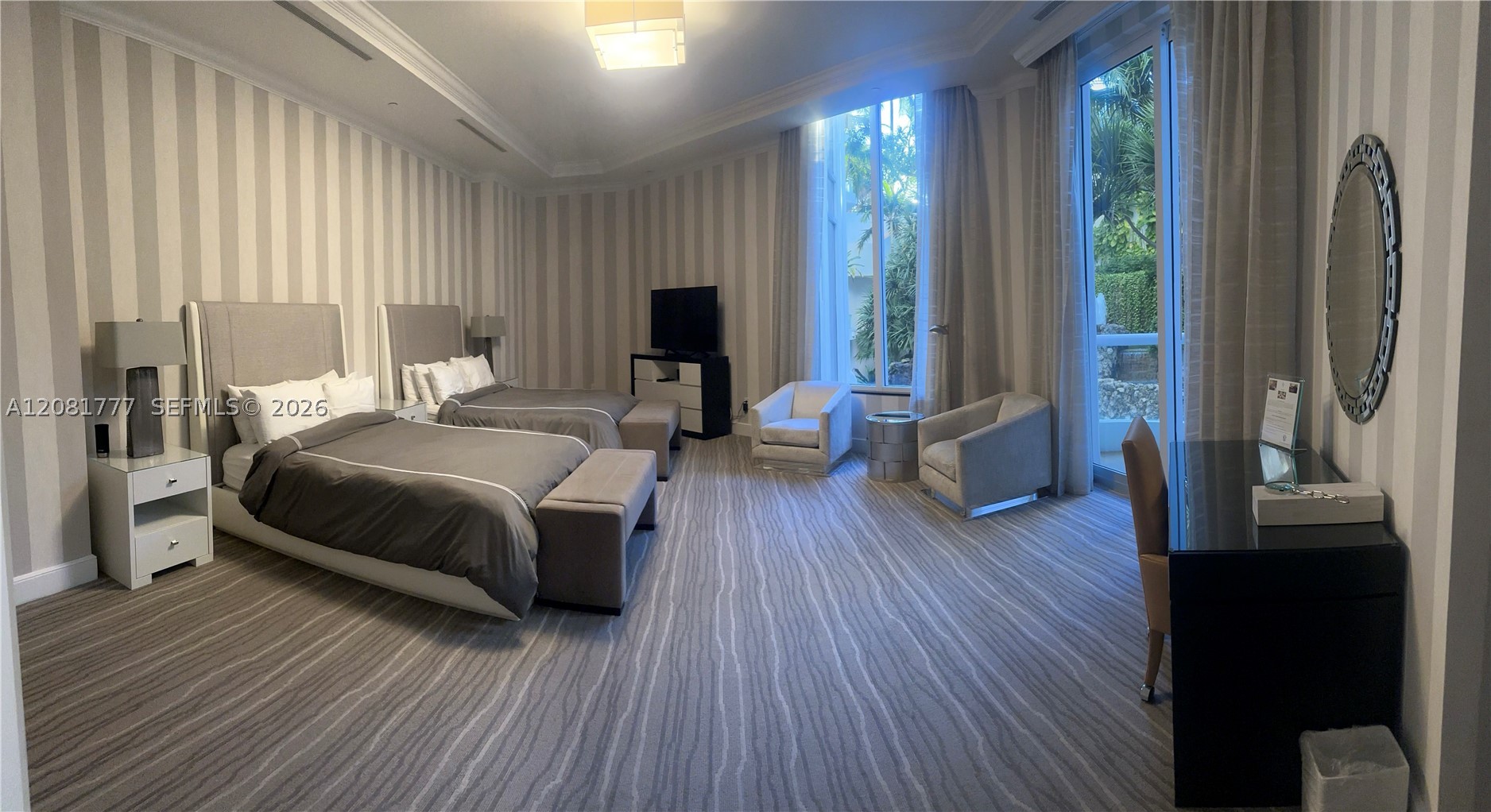 21200 NE Point Pl #1404, Aventura FL 33180
