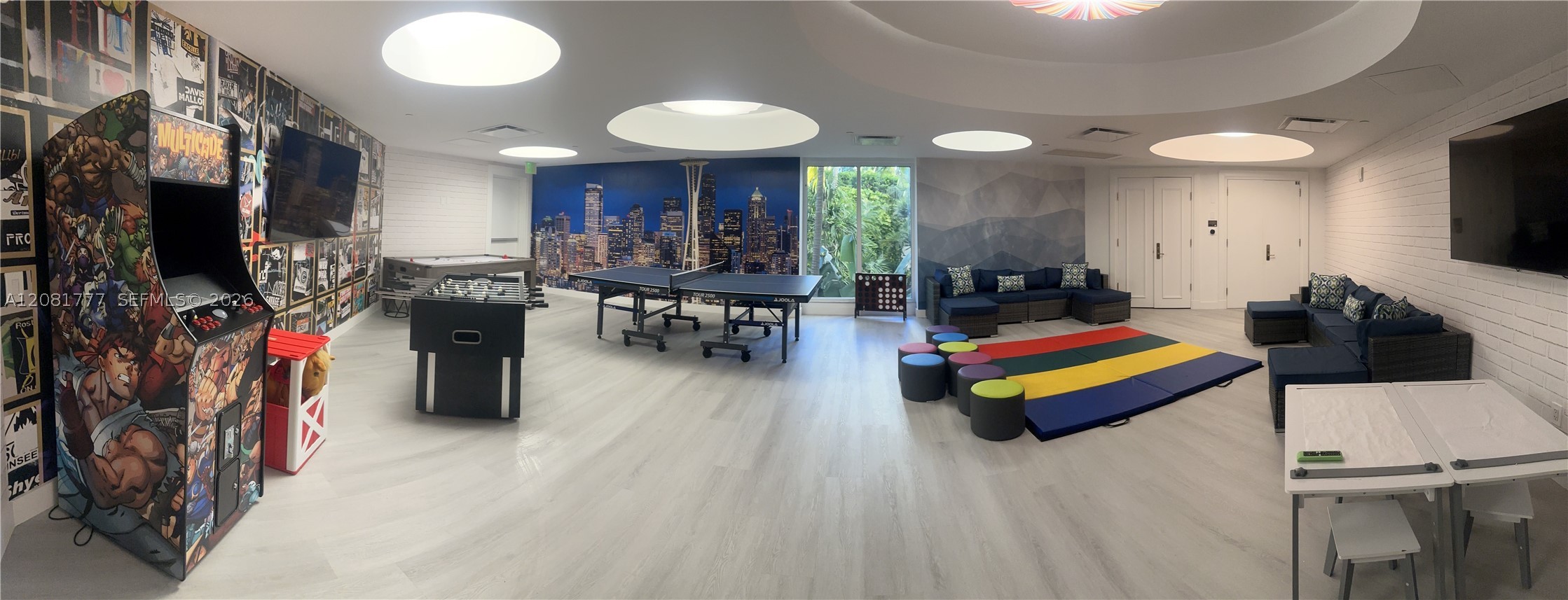 21200 NE Point Pl #1404, Aventura FL 33180