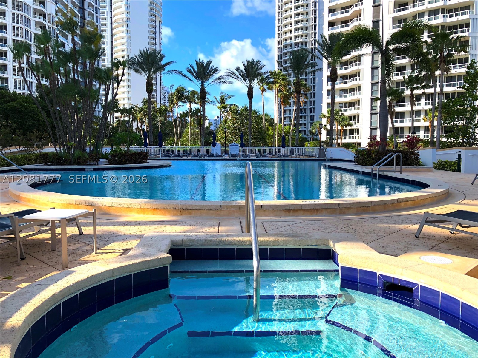 21200 NE Point Pl #1404, Aventura FL 33180